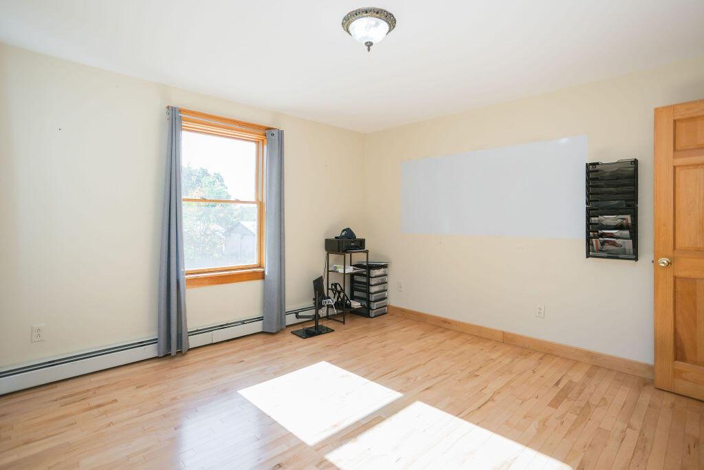 Jay, Maine, 04239, United States, 4 Bedrooms Bedrooms, ,3 BathroomsBathrooms,Residential,For Sale,1954491