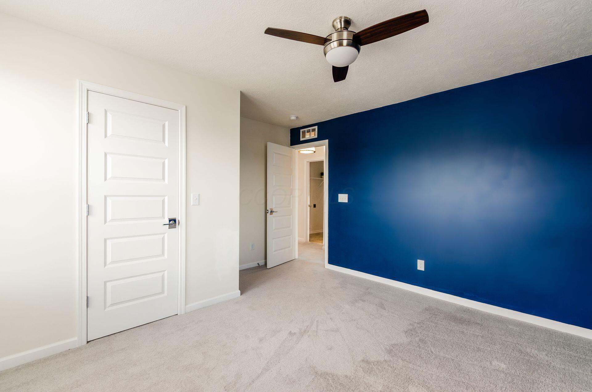 Westerville, Ohio, 43081, United States, 3 Bedrooms Bedrooms, ,3 BathroomsBathrooms,Residential,For Sale,1924711