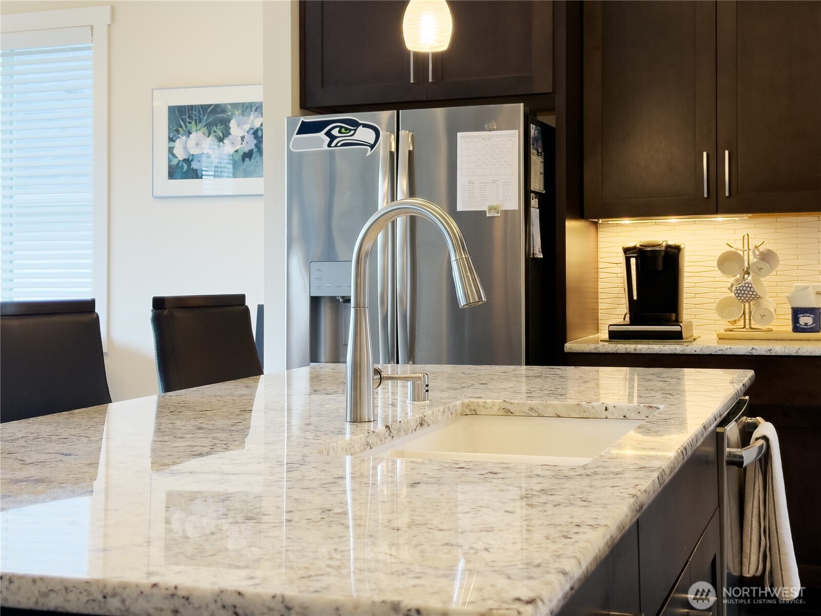 Marysville, Washington, 98270, United States, 2 Bedrooms Bedrooms, ,1 BathroomBathrooms,Residential,For Sale,1915201
