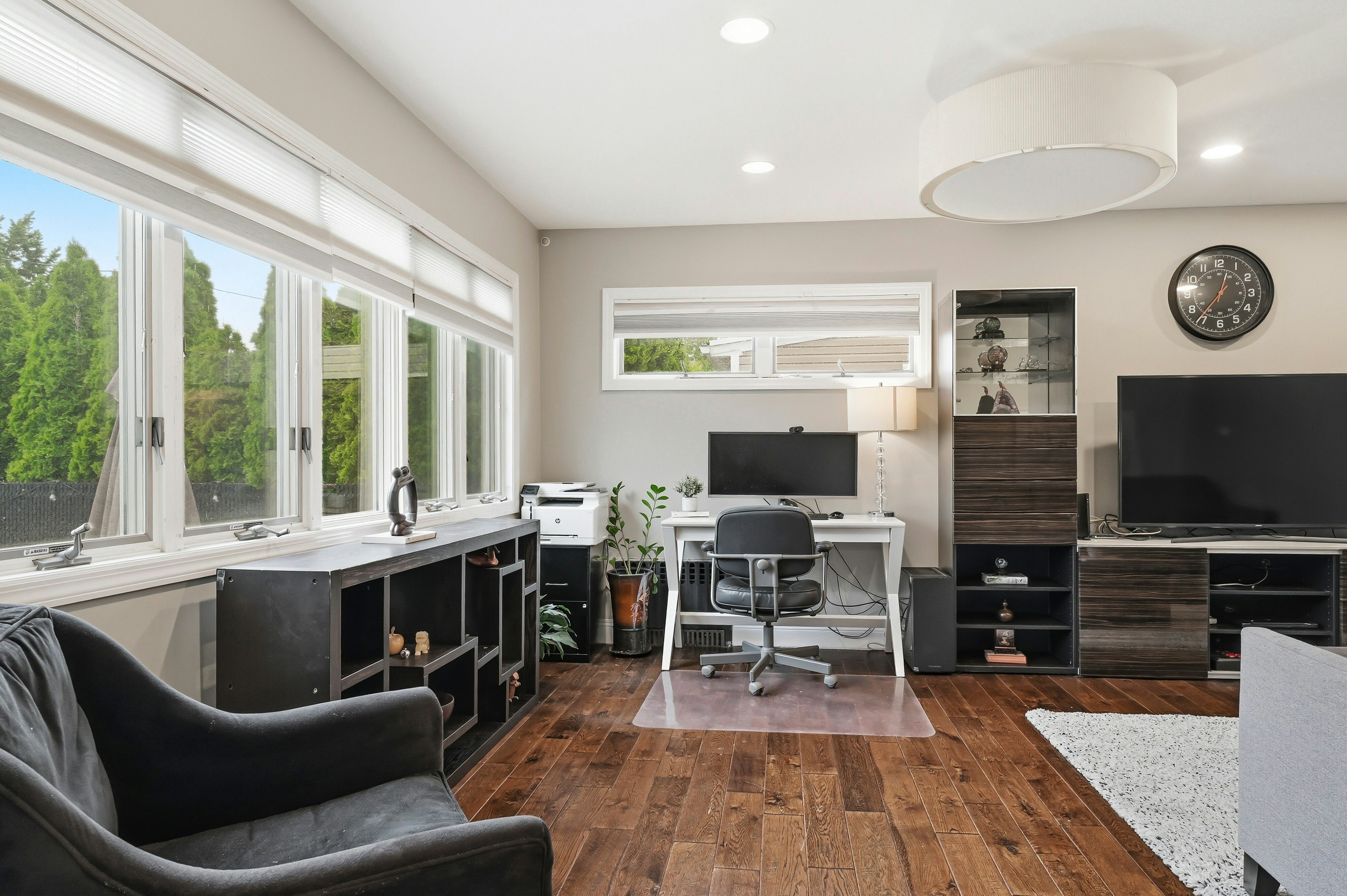  152 Collins Avenue, Williston Park, NY 11596 - 物件實景