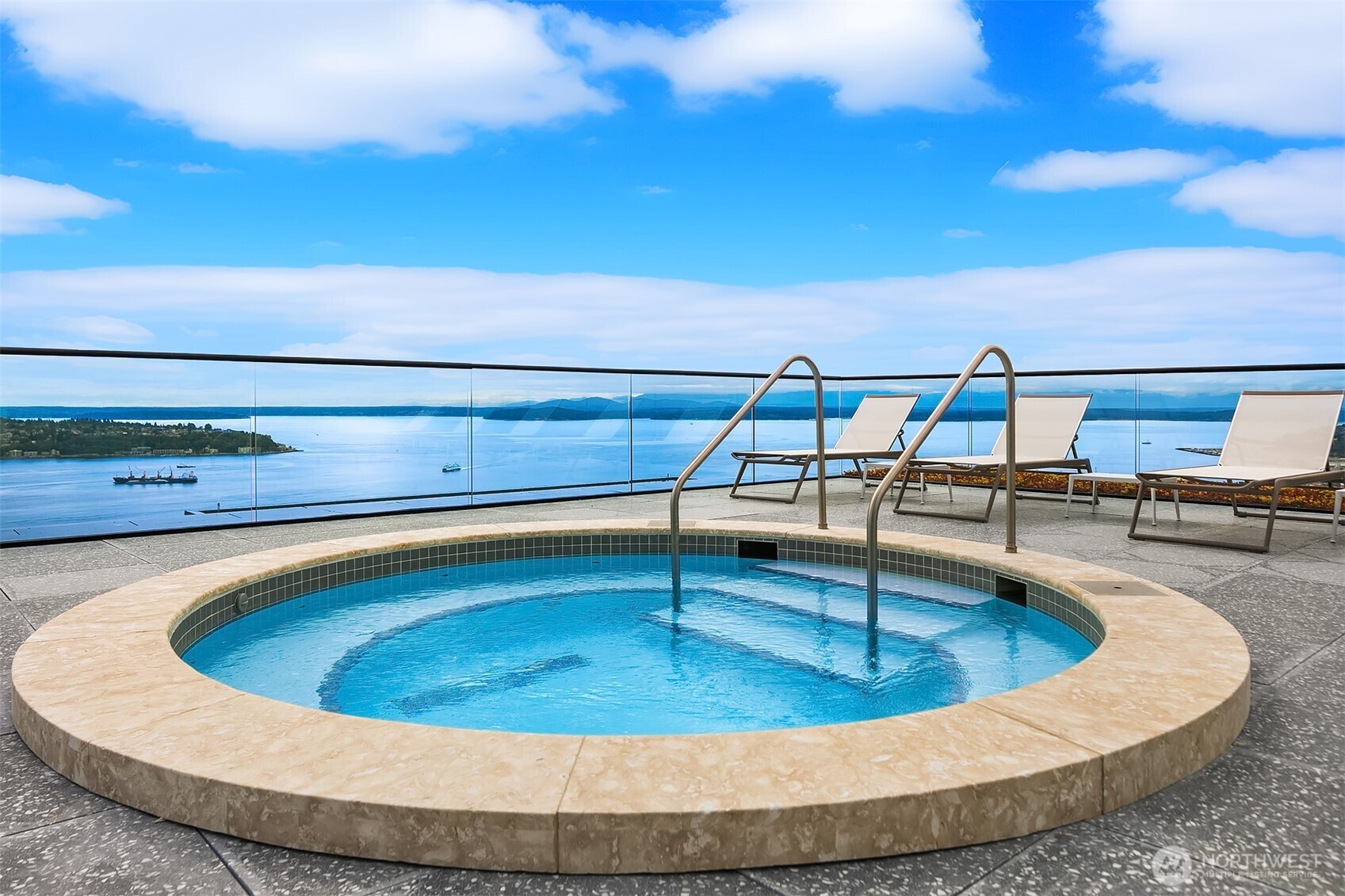 Seattle, Washington, 98101, United States, 1 Bedroom Bedrooms, ,1 BathroomBathrooms,Residential,For Sale,1873895