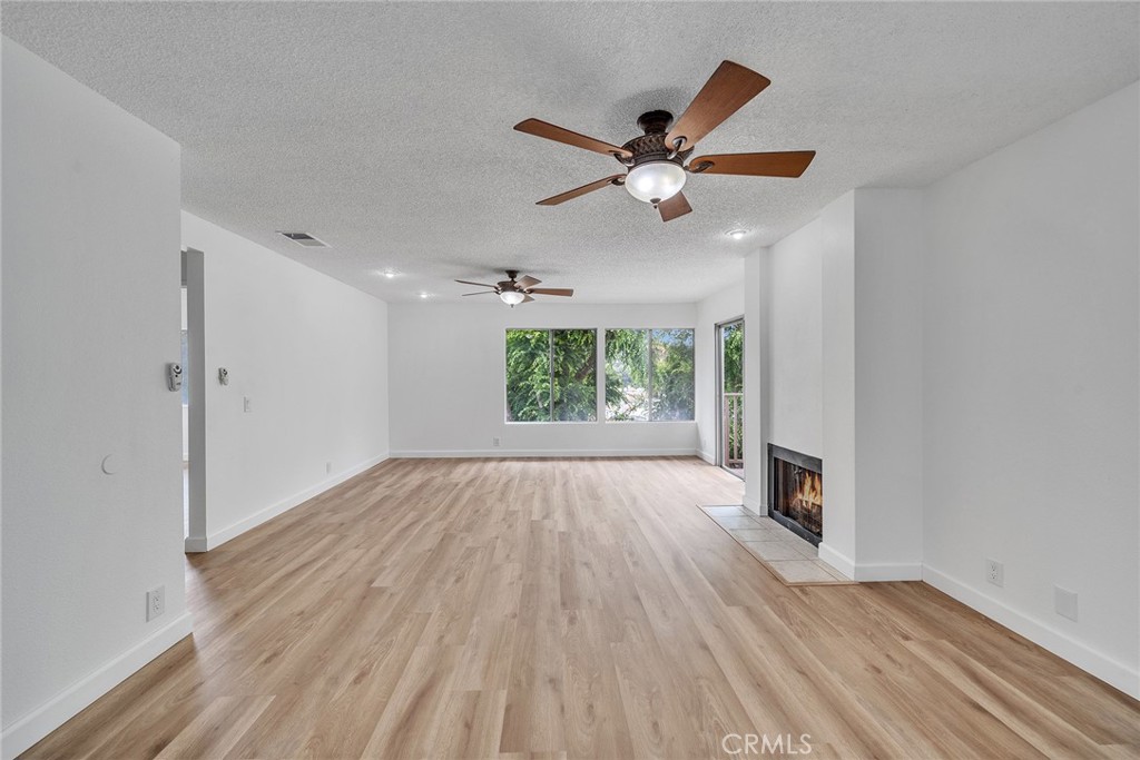 Diamond Bar, California, 91765, United States, 3 Bedrooms Bedrooms, ,2 BathroomsBathrooms,Residential,For Sale,1838841