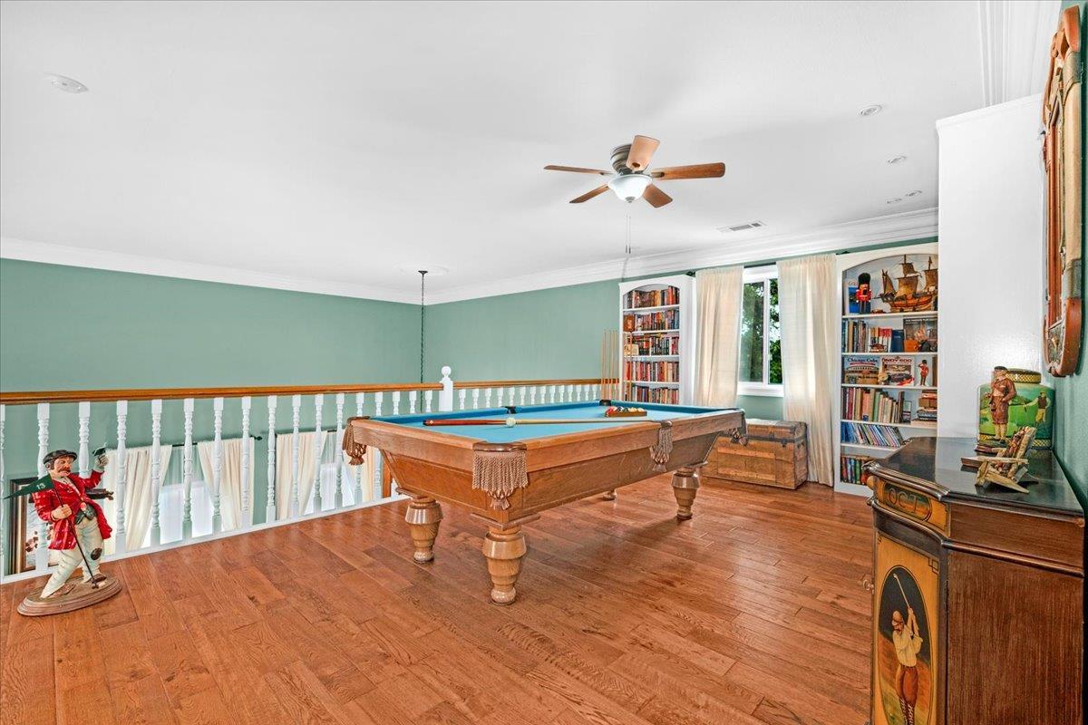 Visalia, California, 93277, United States, 4 Bedrooms Bedrooms, ,4 BathroomsBathrooms,Residential,For Sale,1973914