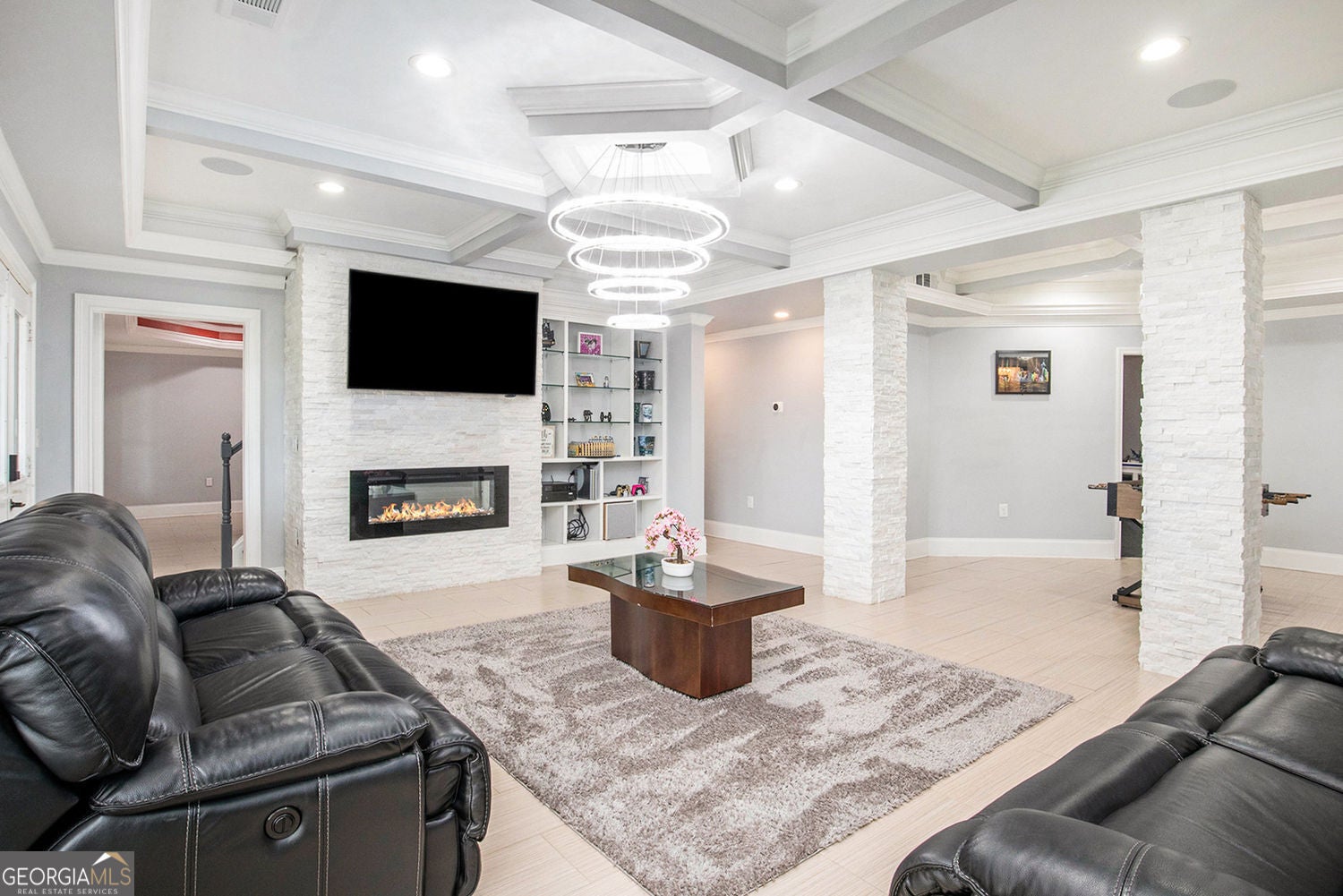 Buford, Georgia, 30519, United States, 7 Bedrooms Bedrooms, ,6 BathroomsBathrooms,Residential,For Sale,1960090