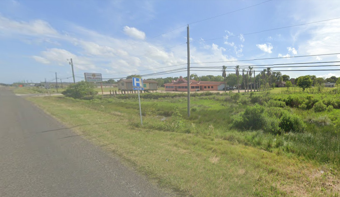 Palacios, Texas, 77465, United States, 2 Bedrooms Bedrooms, ,2 BathroomsBathrooms,Residential,For Sale,1759838