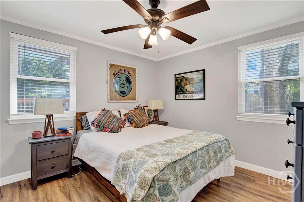 TYBEE ISLAND, Georgia, 31328, United States, 3 Bedrooms Bedrooms, ,2 BathroomsBathrooms,Residential,For Sale,2014839