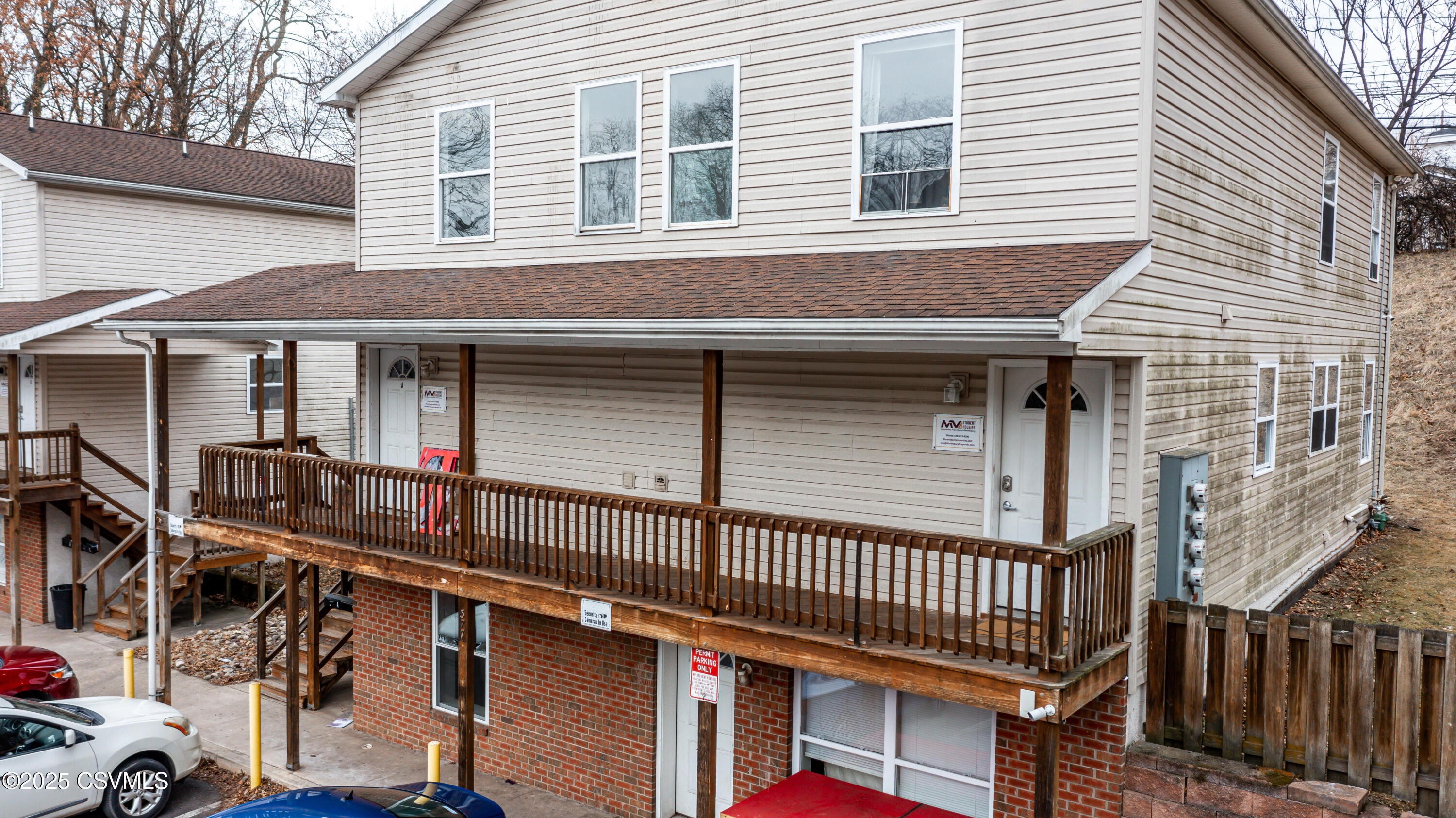 Bloomsburg, Pennsylvania, 17815, United States, 18 Bedrooms Bedrooms, ,10 BathroomsBathrooms,Residential,For Sale,1831915