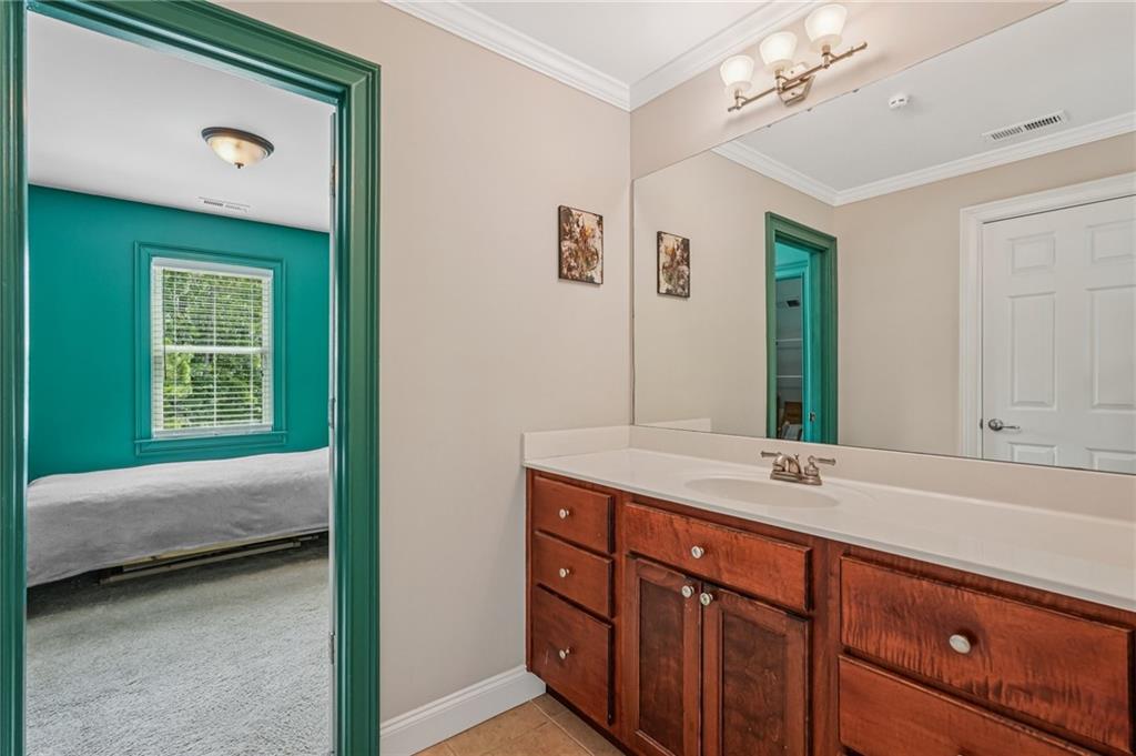 Cartersville, Georgia, 30121, United States, 5 Bedrooms Bedrooms, ,6 BathroomsBathrooms,Residential,For Sale,1902967