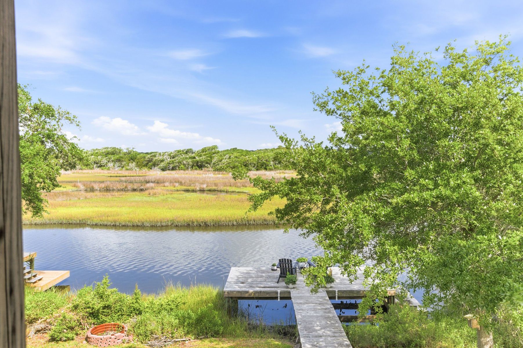  105 A Bay Drive, Surf City, NC 28445 - 物件實景