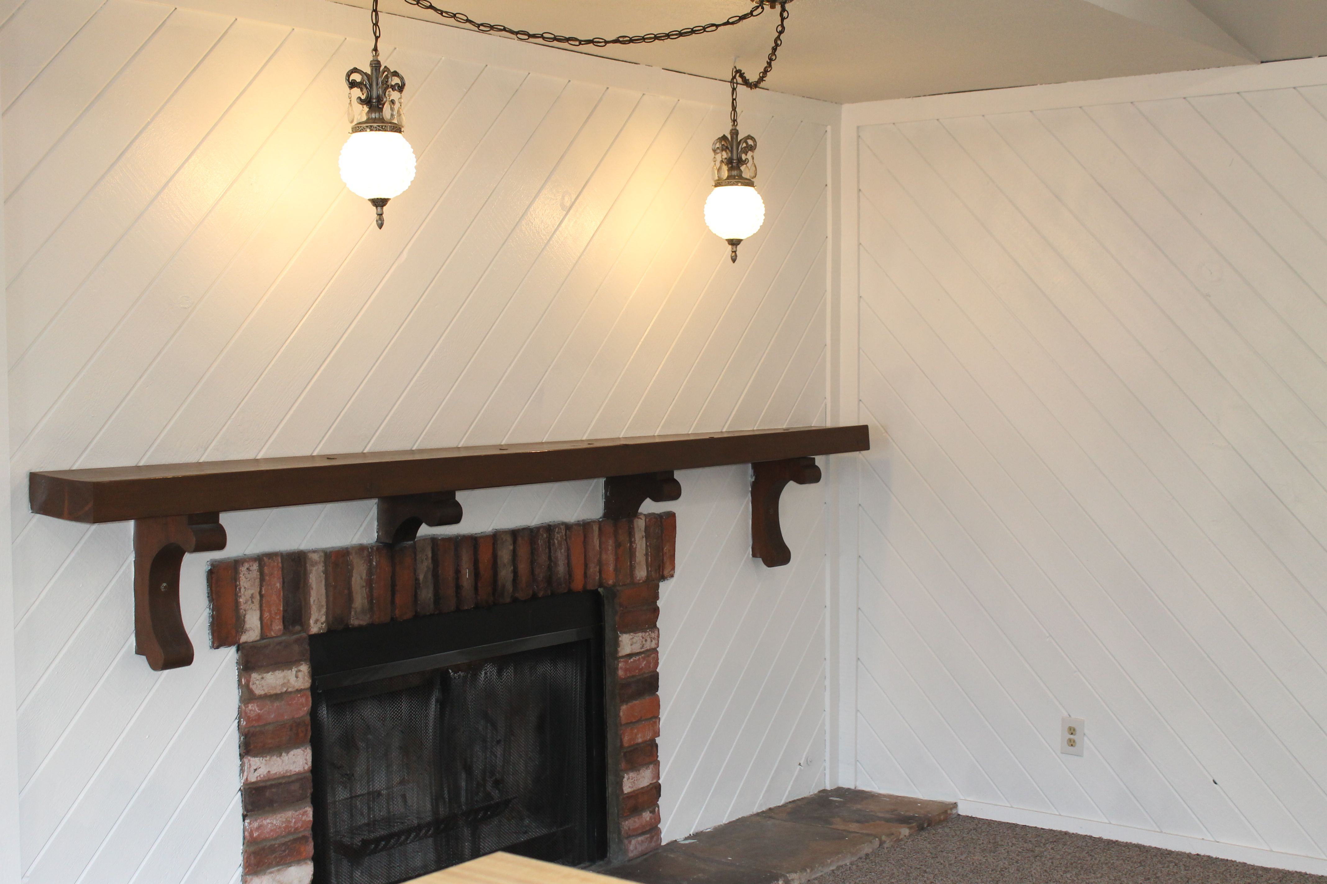  413 West North Shore Drive, Big Bear, CA 92314 - 物件實景