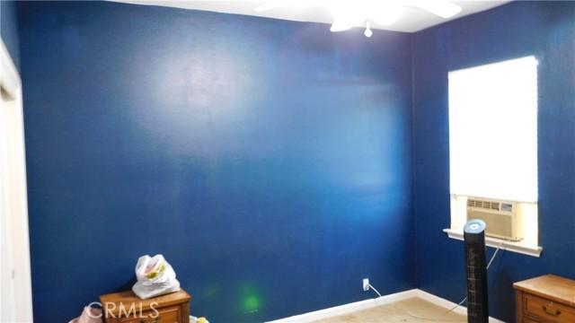 Merced, California, 95348, United States, 6 Bedrooms Bedrooms, ,4 BathroomsBathrooms,Residential,For Sale,1935220