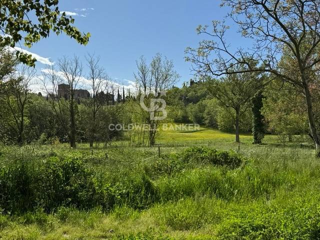 Santarcangelo di Romagna, Rimini, 47038, IT, 5 Bedrooms Bedrooms, ,4 BathroomsBathrooms,Residential,For Sale,1820117