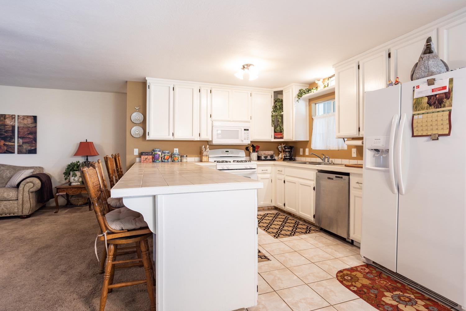 7500 METTLER ROAD, Oakdale, California, 95361, United States, ,Residential,For Sale,7500 METTLER ROAD,1053247