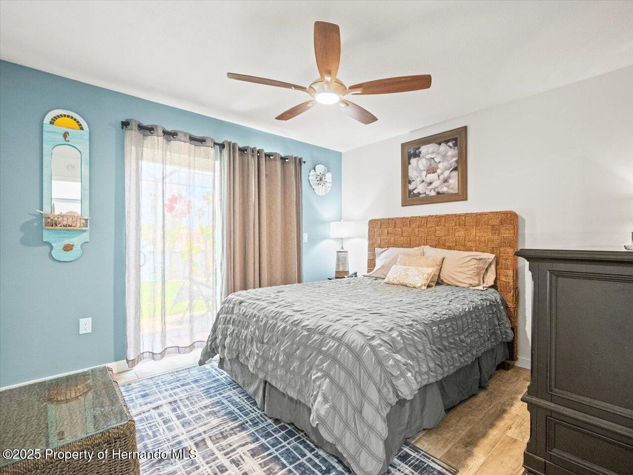 Hernando Beach, Florida, 34607, United States, 3 Bedrooms Bedrooms, ,3 BathroomsBathrooms,Residential,For Sale,1796960