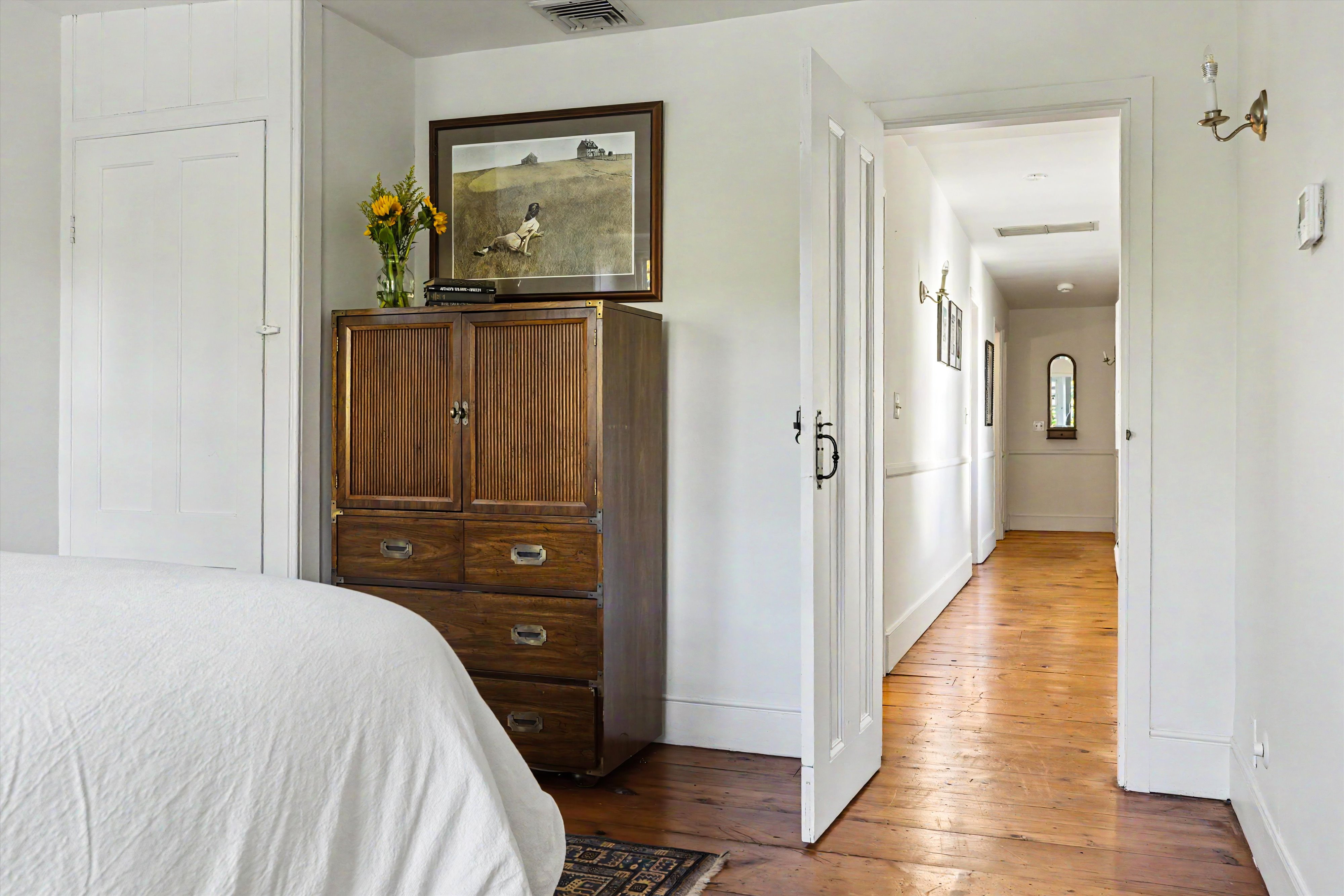  3755 River Road, Lumberville, PA 18933 - 物件實景