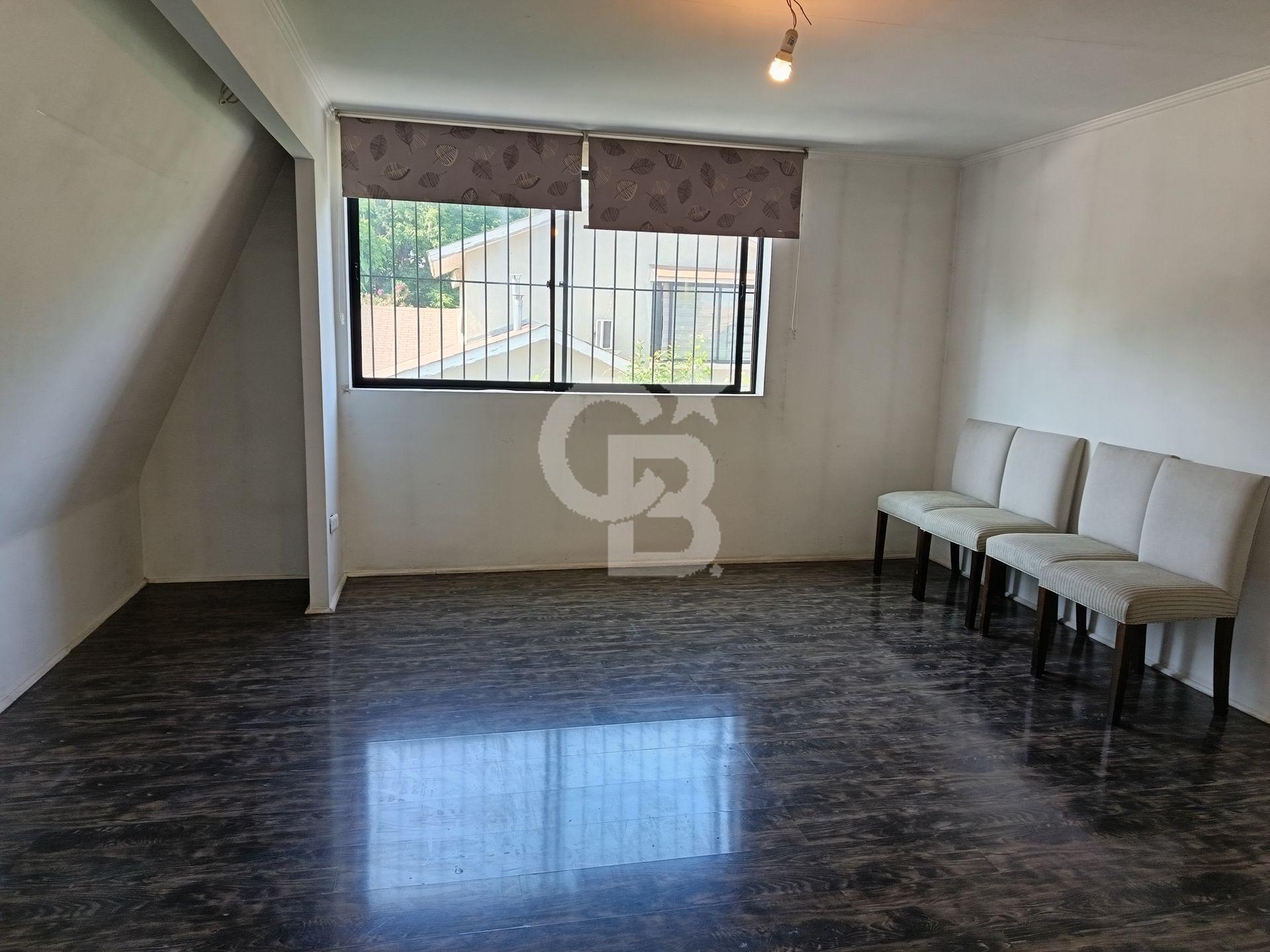 Las Condes, Chile, 6 Bedrooms Bedrooms, ,4 BathroomsBathrooms,Residential,For Sale,1997121