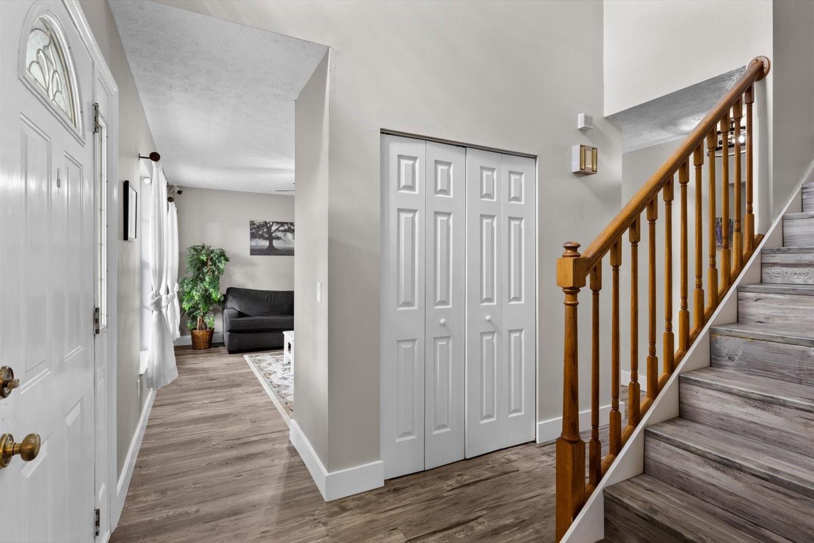 FORT PIERCE, Florida, 34945, United States, 5 Bedrooms Bedrooms, ,4 BathroomsBathrooms,Residential,For Sale,1721914