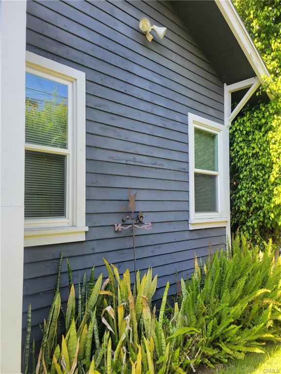 Ontario, California, 91762, United States, 2 Bedrooms Bedrooms, ,Residential,For Sale,1937617