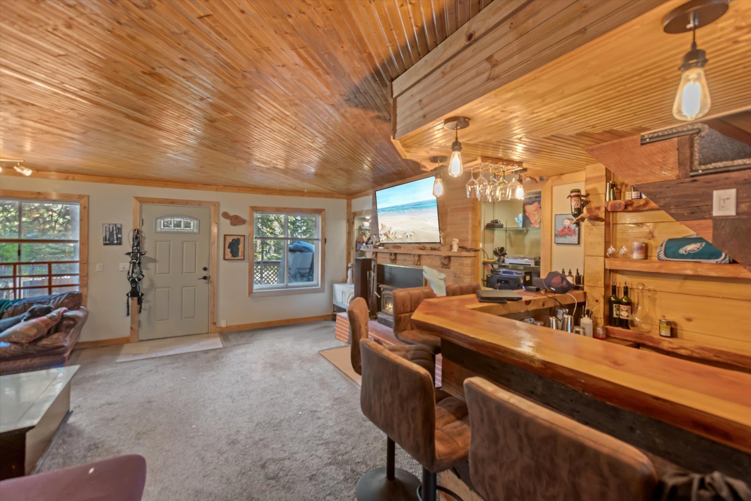 Carnelian Bay, Nevada, 96140, United States, 3 Bedrooms Bedrooms, ,Residential,For Sale,2002054