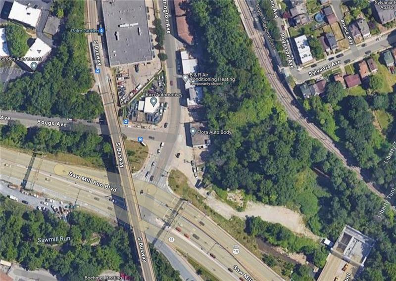 632 W Warrington Avenue, Pittsburgh, Pennsylvania, 15226, United States, ,Residential,For Sale,632 W Warrington Avenue,1437785