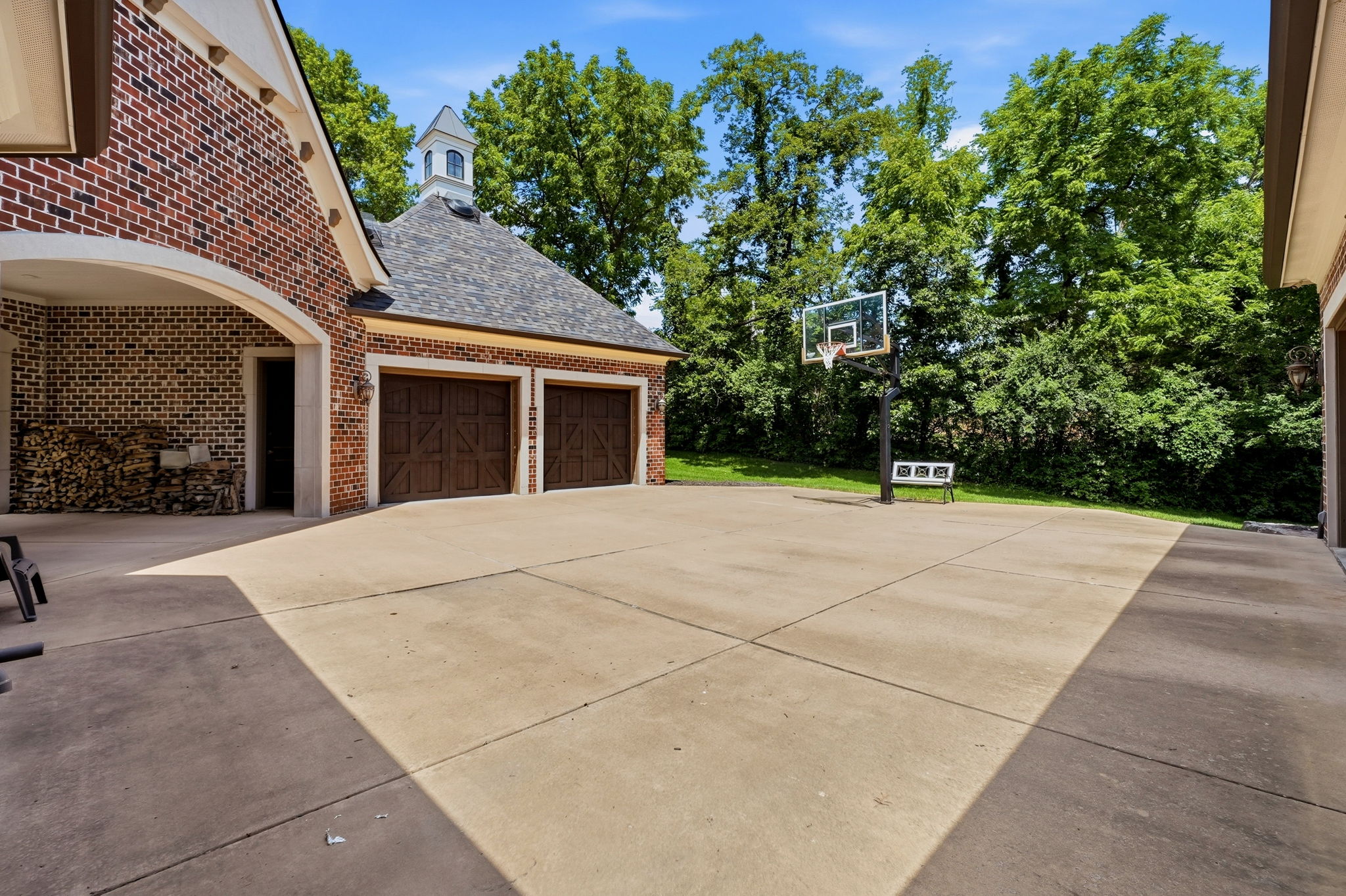  14 Brookwood Road, St. Louis, MO 63131 - 物件實景