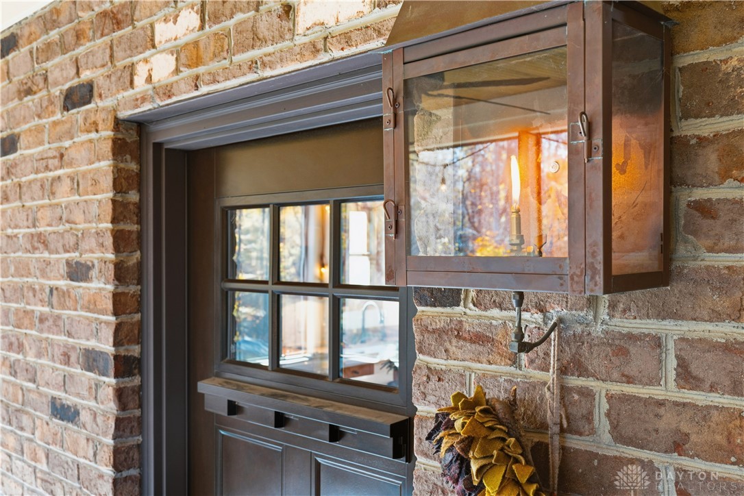 Adams Twp, Ohio, 45177, United States, 6 Bedrooms Bedrooms, ,4 BathroomsBathrooms,Residential,For Sale,1989294