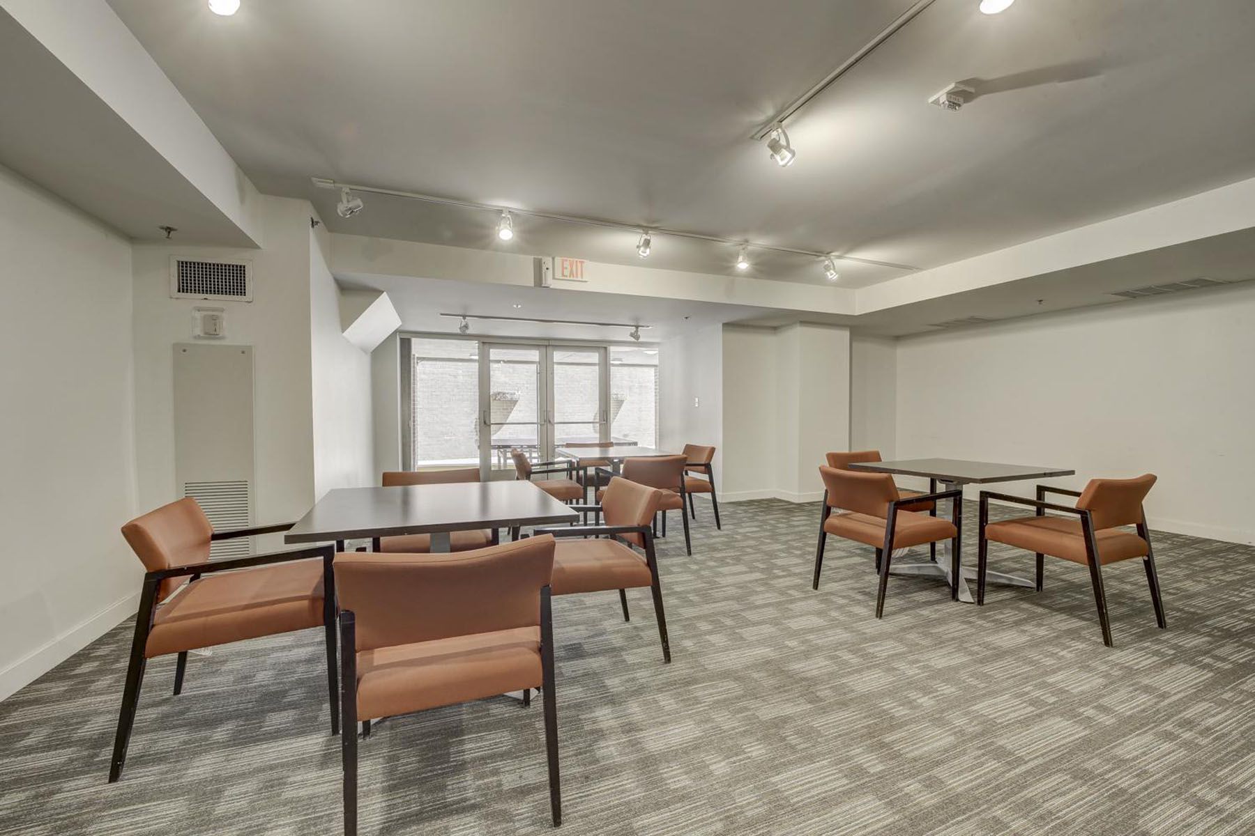  5101 River Road #1116, Bethesda, MD 20816 - 物件實景