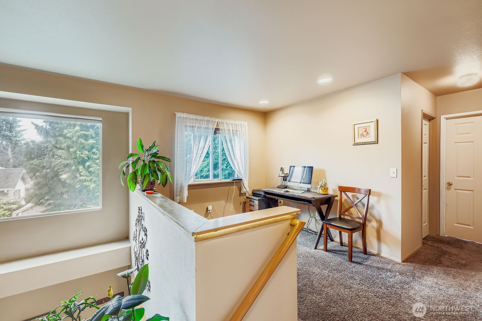 Lake Stevens, Washington, 98258, United States, 3 Bedrooms Bedrooms, ,3 BathroomsBathrooms,Residential,For Sale,1942616