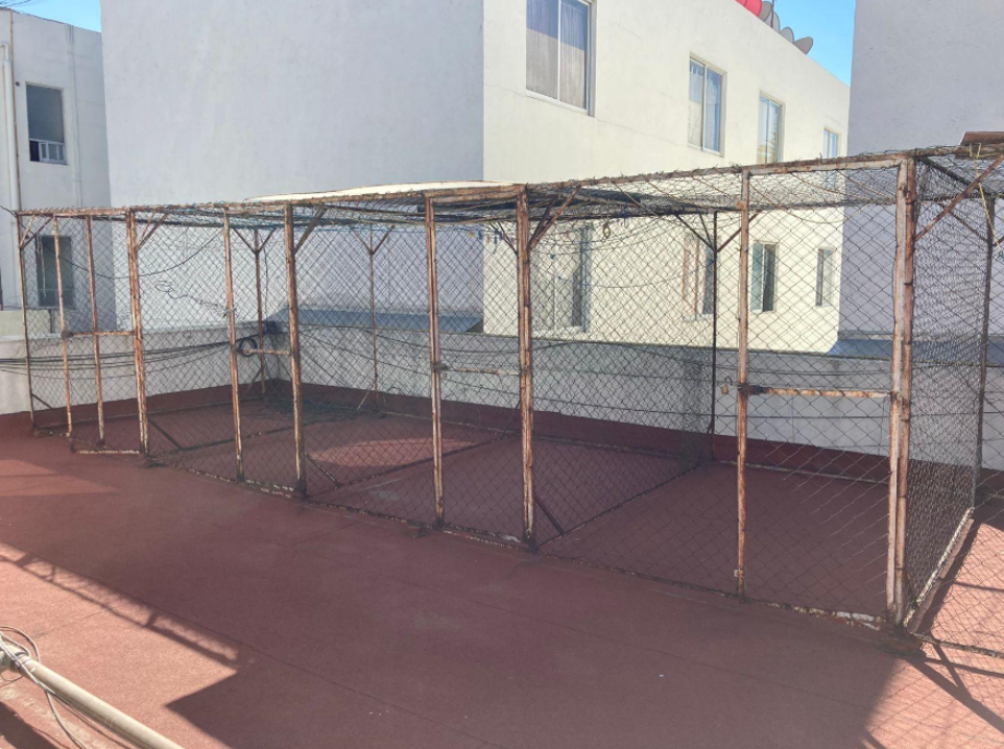 Benito Juárez, Ciudad de México, 03303, Mexico, 2 Bedrooms Bedrooms, ,1 BathroomBathrooms,Residential,For Sale,1712520