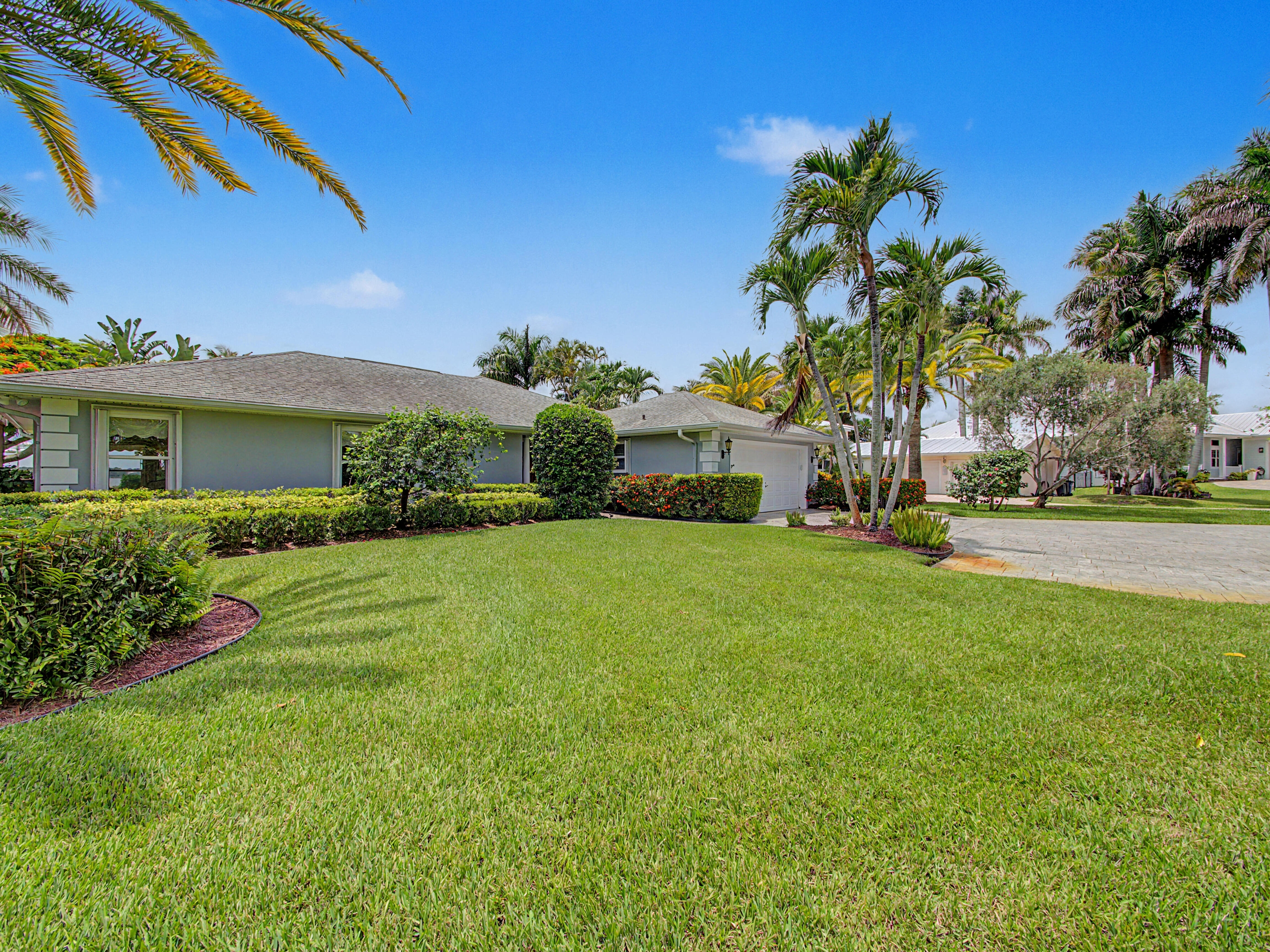 1910 NW Cove Circle, Stuart, FL, 34994 - 物件實景