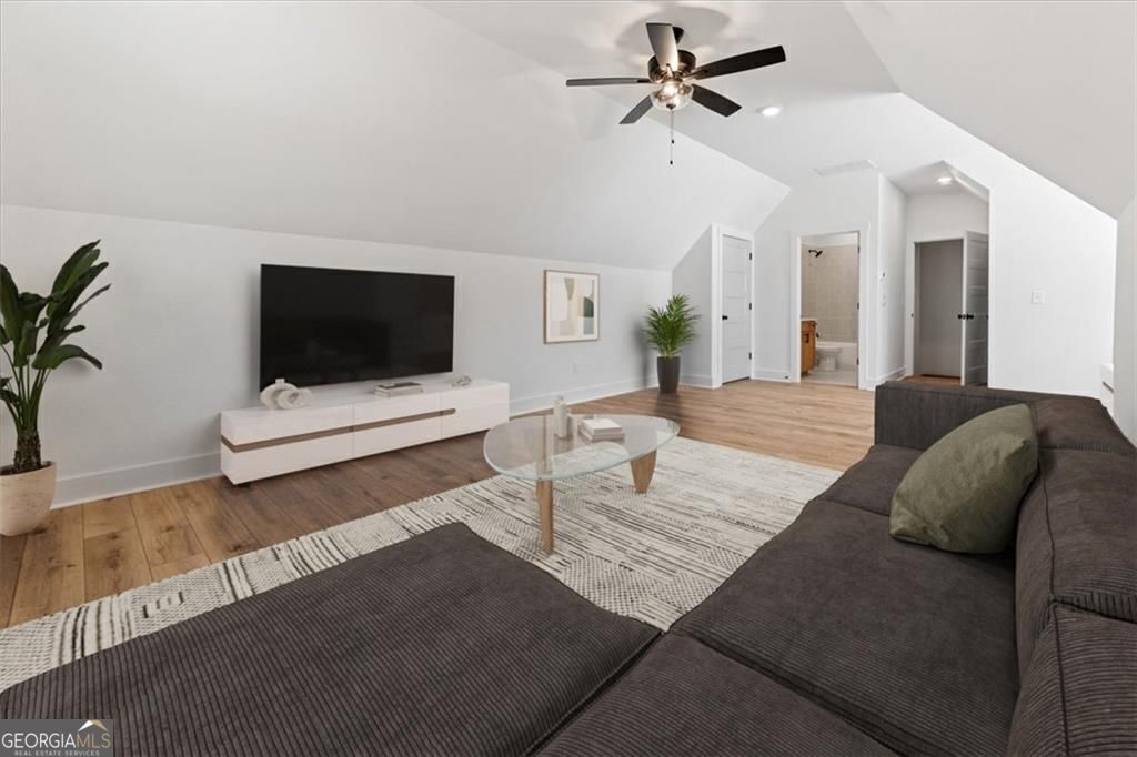 Gainesville, Georgia, 30506, United States, 5 Bedrooms Bedrooms, ,4 BathroomsBathrooms,Residential,For Sale,1909914