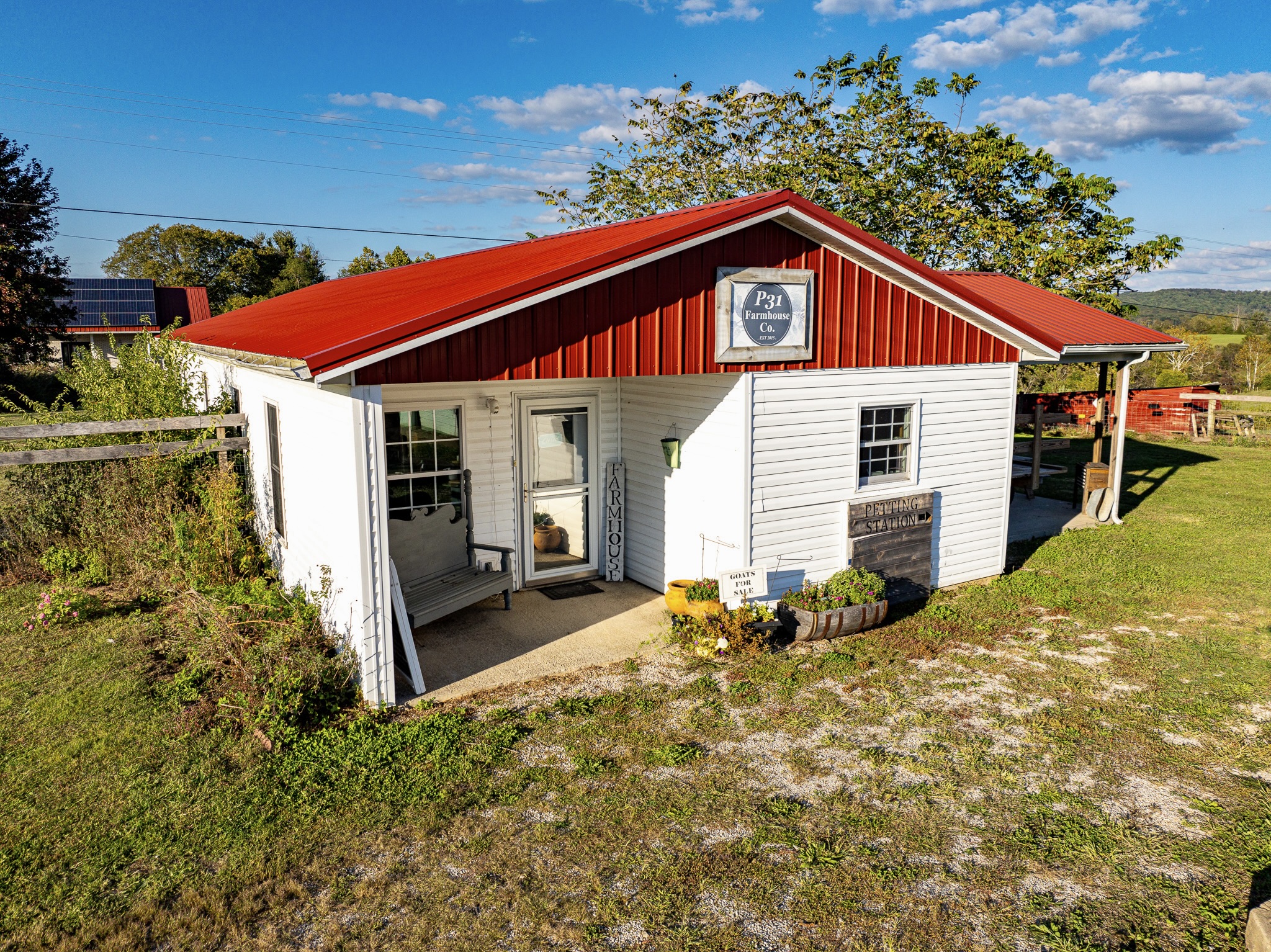 Hillsboro, Kentucky, 41049, United States, 3 Bedrooms Bedrooms, ,3 BathroomsBathrooms,Residential,For Sale,1984101