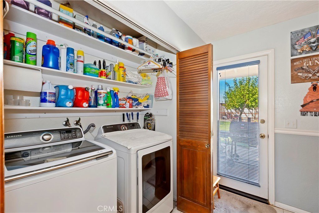 Hesperia, California, 92345, United States, 3 Bedrooms Bedrooms, ,2 BathroomsBathrooms,Residential,For Sale,1933281