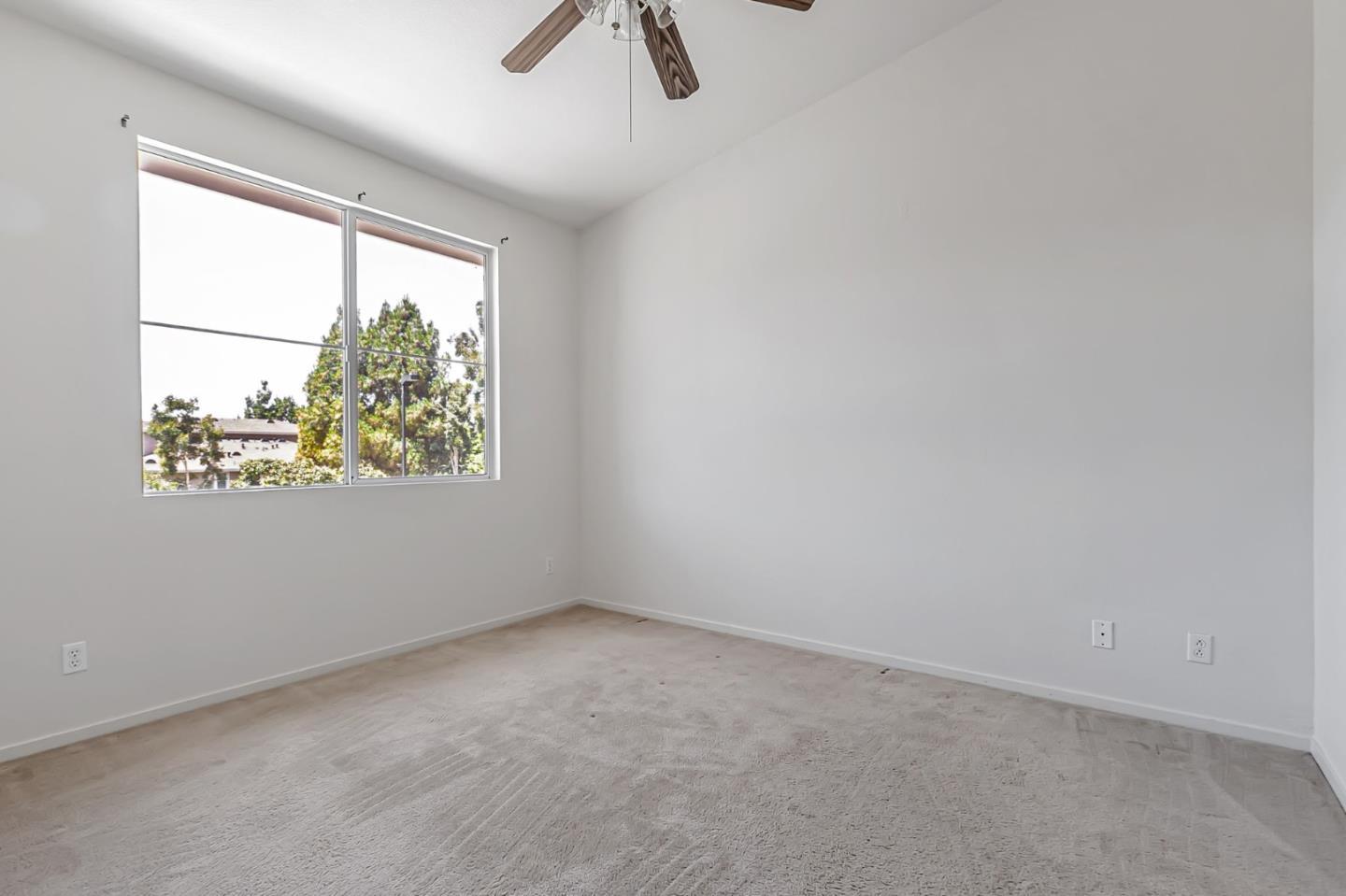 San Jose, California, 95138, United States, 3 Bedrooms Bedrooms, ,3 BathroomsBathrooms,Residential,For Sale,1902471