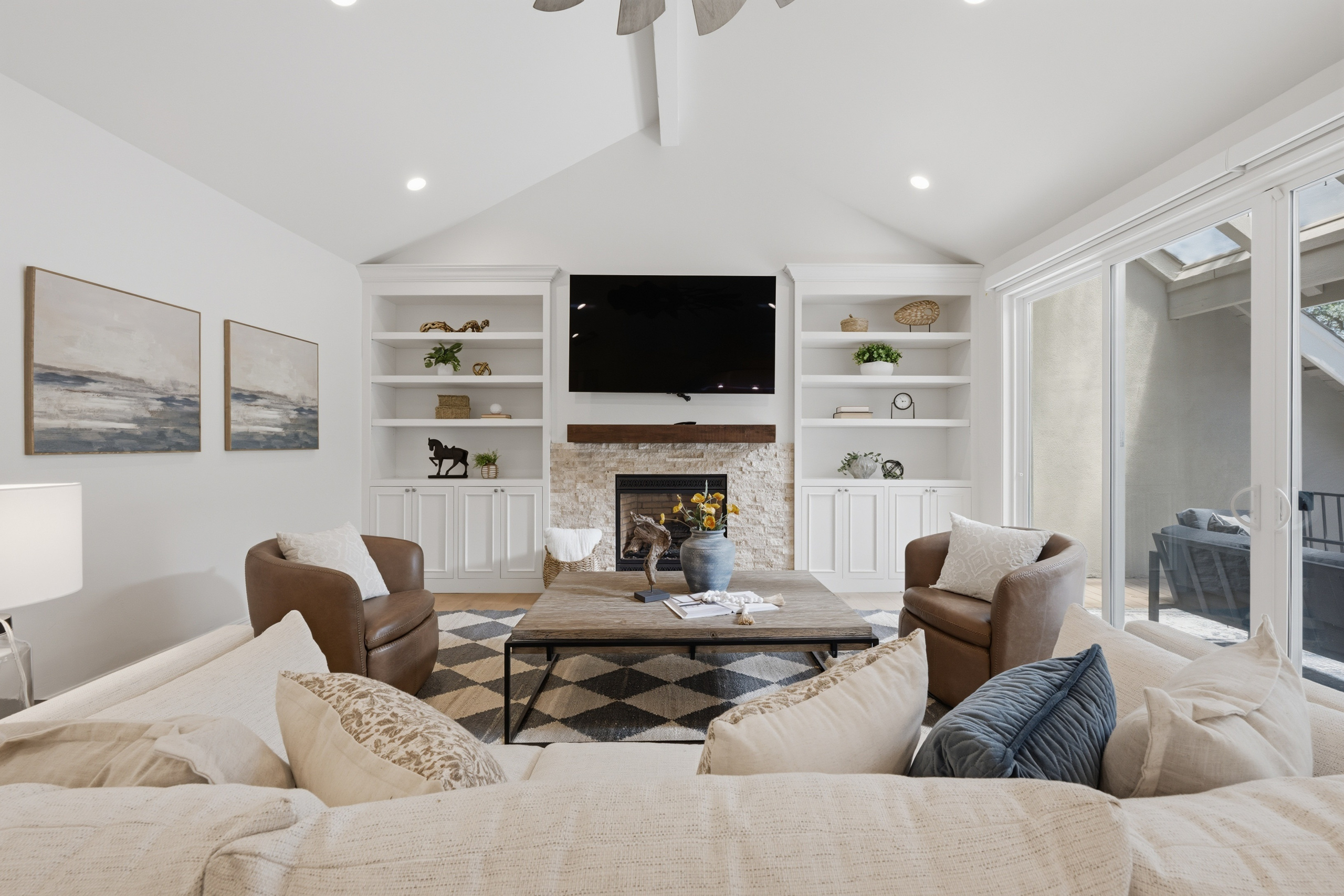  1194 Shetland Way, El Dorado Hills, CA 95762 - 物件實景