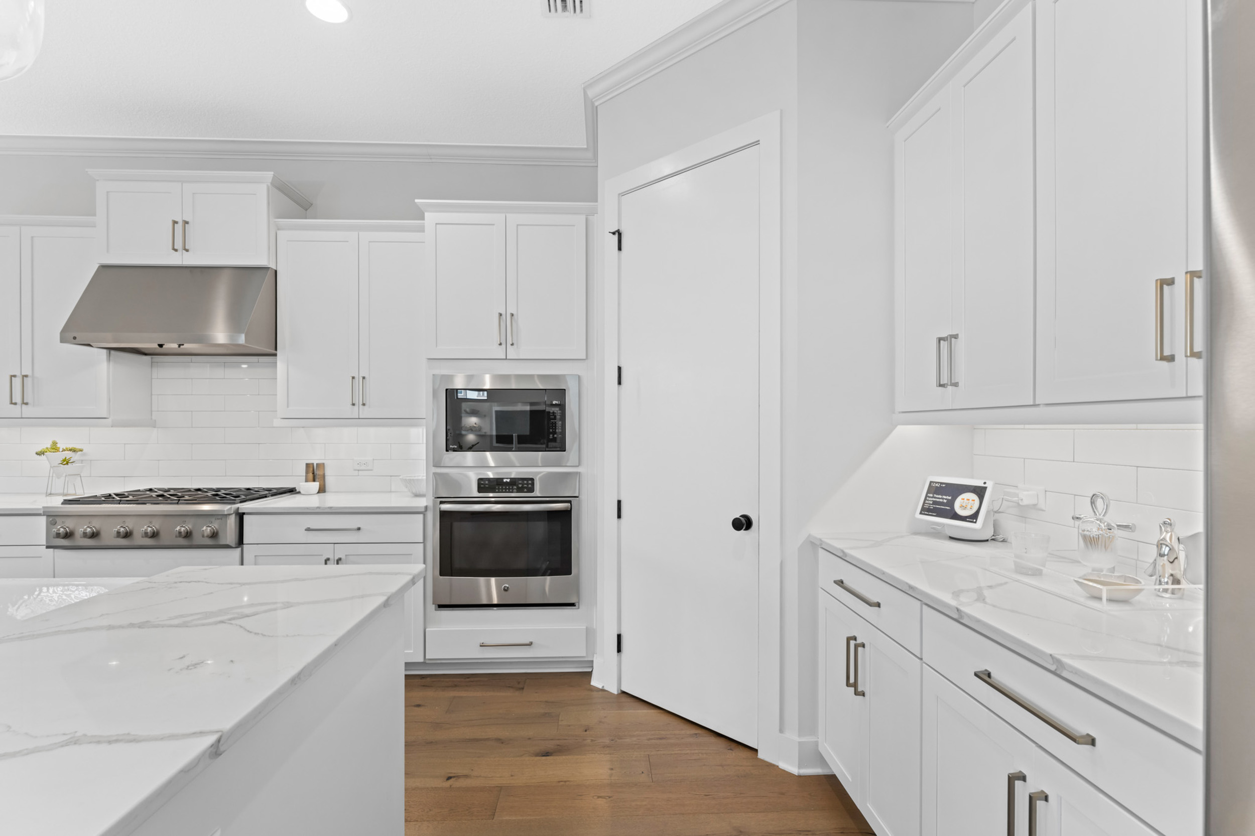  3318 1st Street, Jacksonville Beach, FL, 32250 - 物件實景