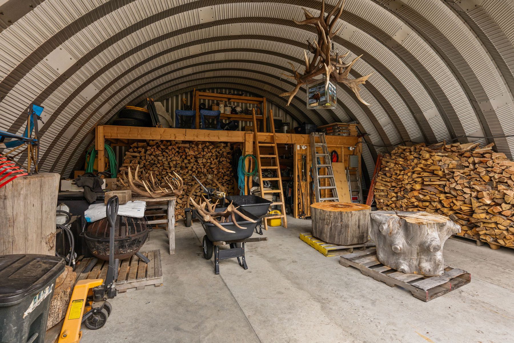  708 US Highway 212 W - 物件實景