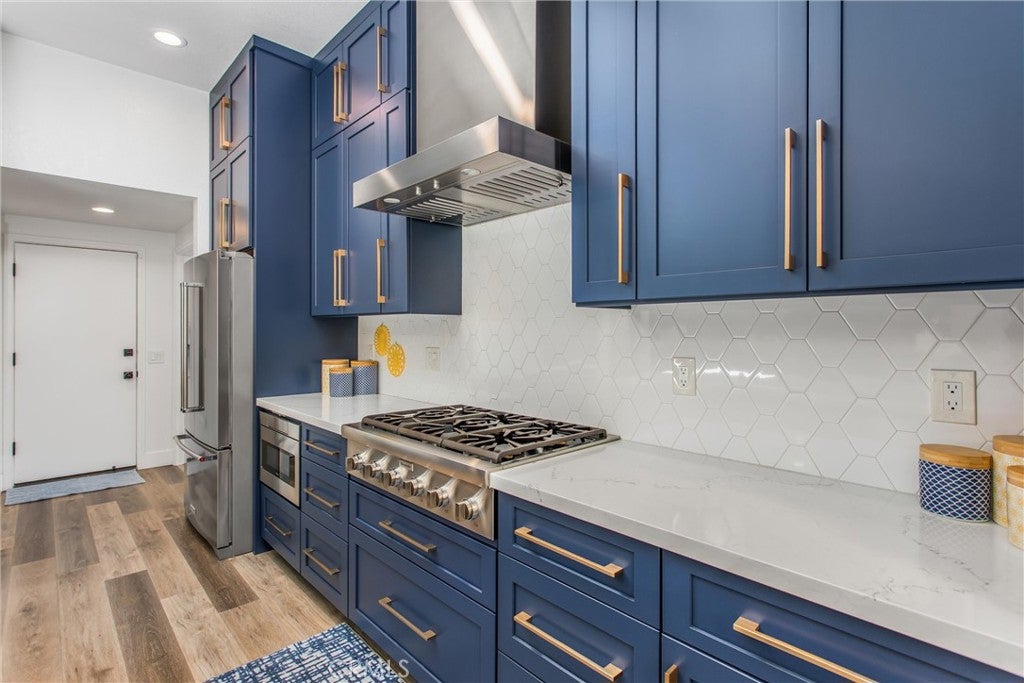 Yucaipa, California, 92399, United States, 3 Bedrooms Bedrooms, ,3 BathroomsBathrooms,Residential,For Sale,1792415