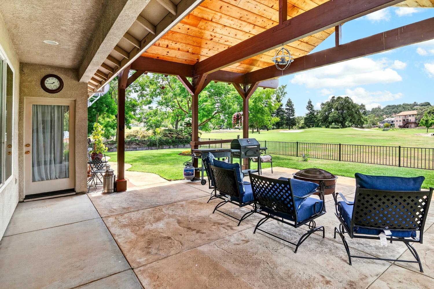 Valley Springs, California, 95252, United States, 4 Bedrooms Bedrooms, ,3 BathroomsBathrooms,Residential,For Sale,2049425
