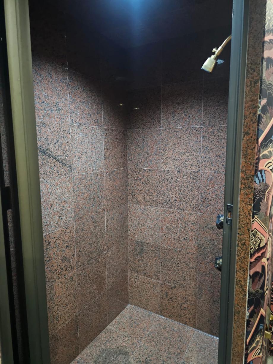 Benito Juárez, Ciudad de México, 03100, Mexico, 4 Bedrooms Bedrooms, ,3 BathroomsBathrooms,Residential,For Sale,2000687