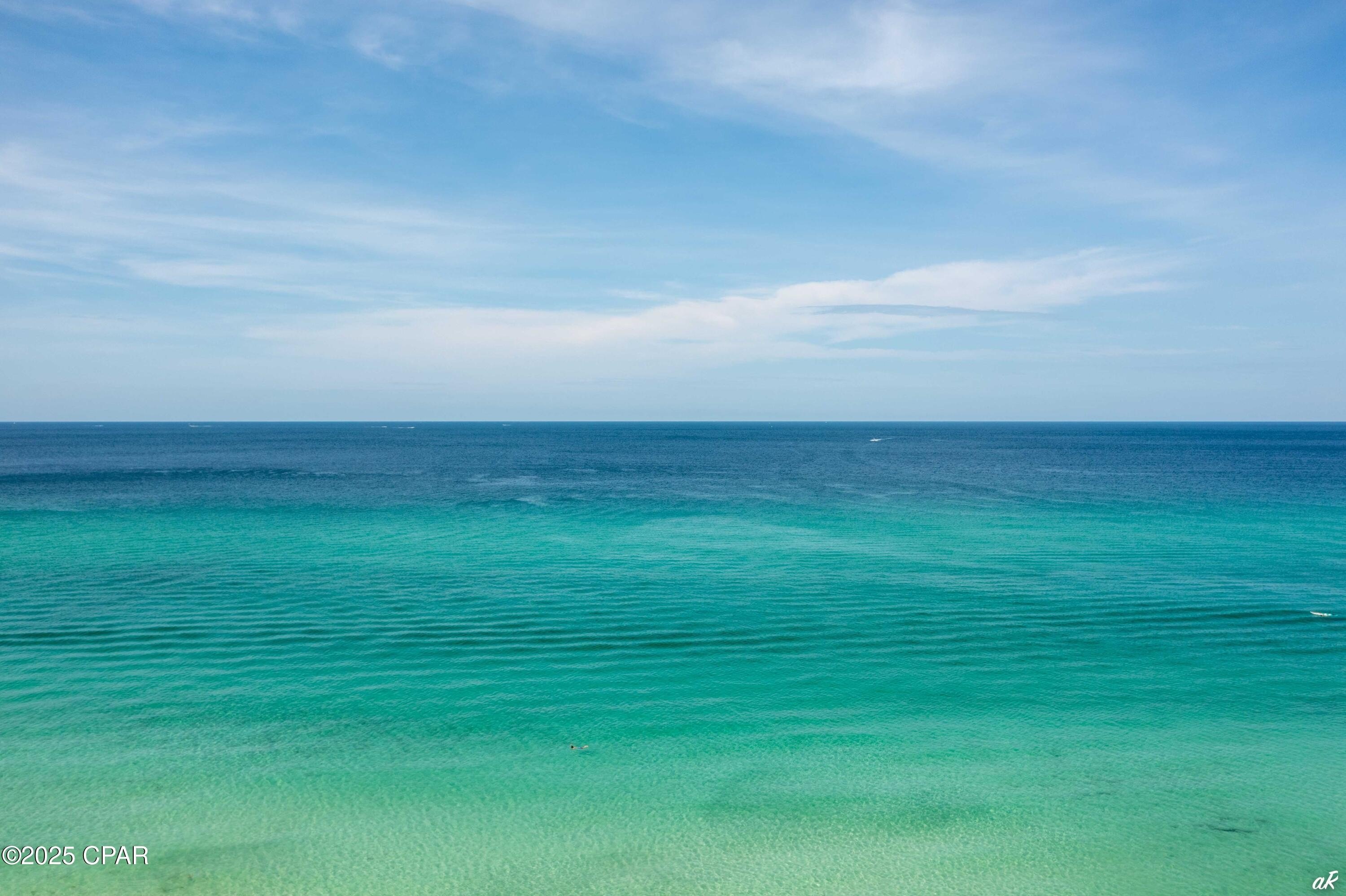 Panama City Beach, Florida, 32408, United States, 2 Bedrooms Bedrooms, ,2 BathroomsBathrooms,Residential,For Sale,1935807