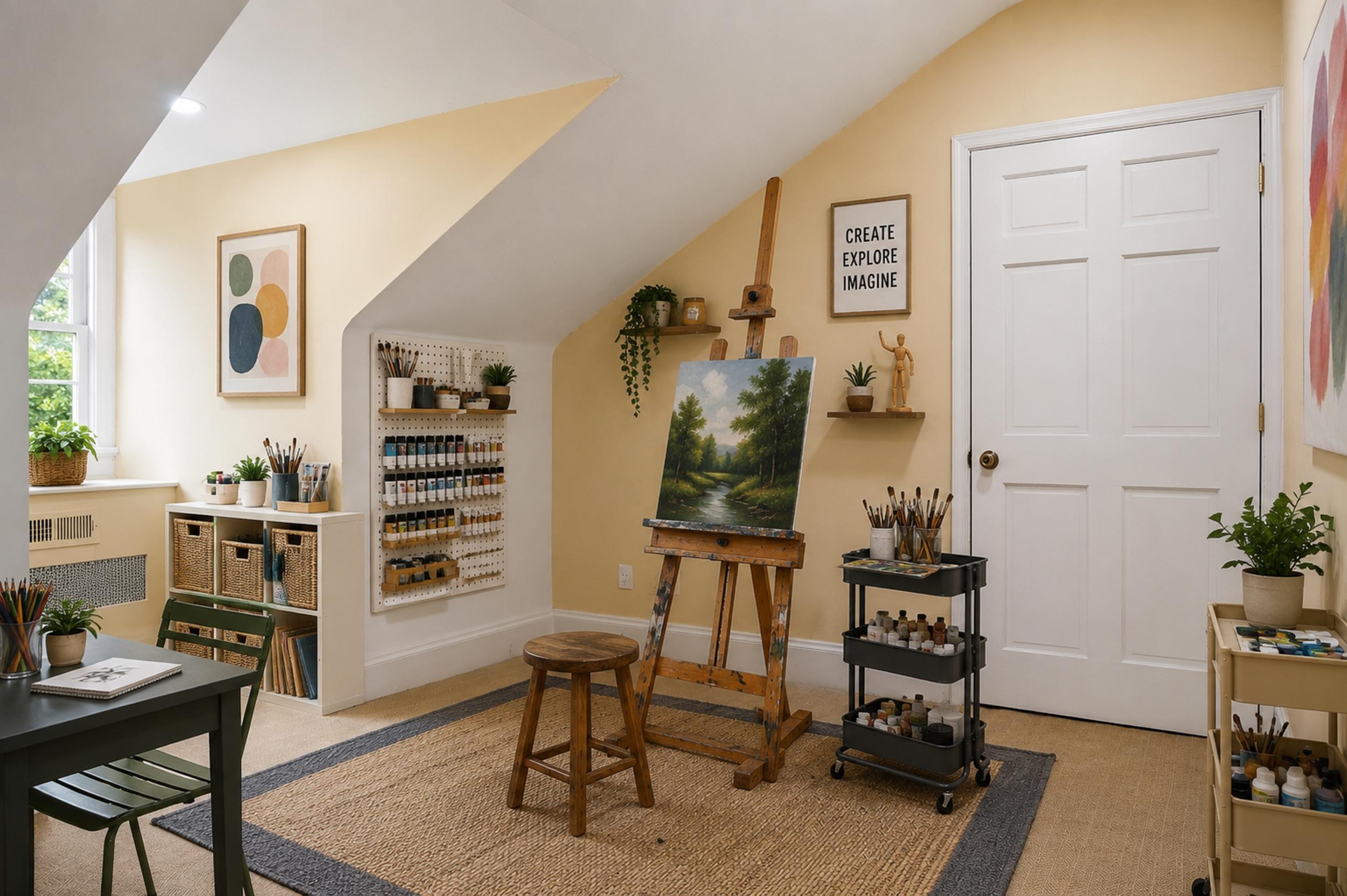  1702 Cloncurry Road, Norfolk, VA, 23505 - 物件實景