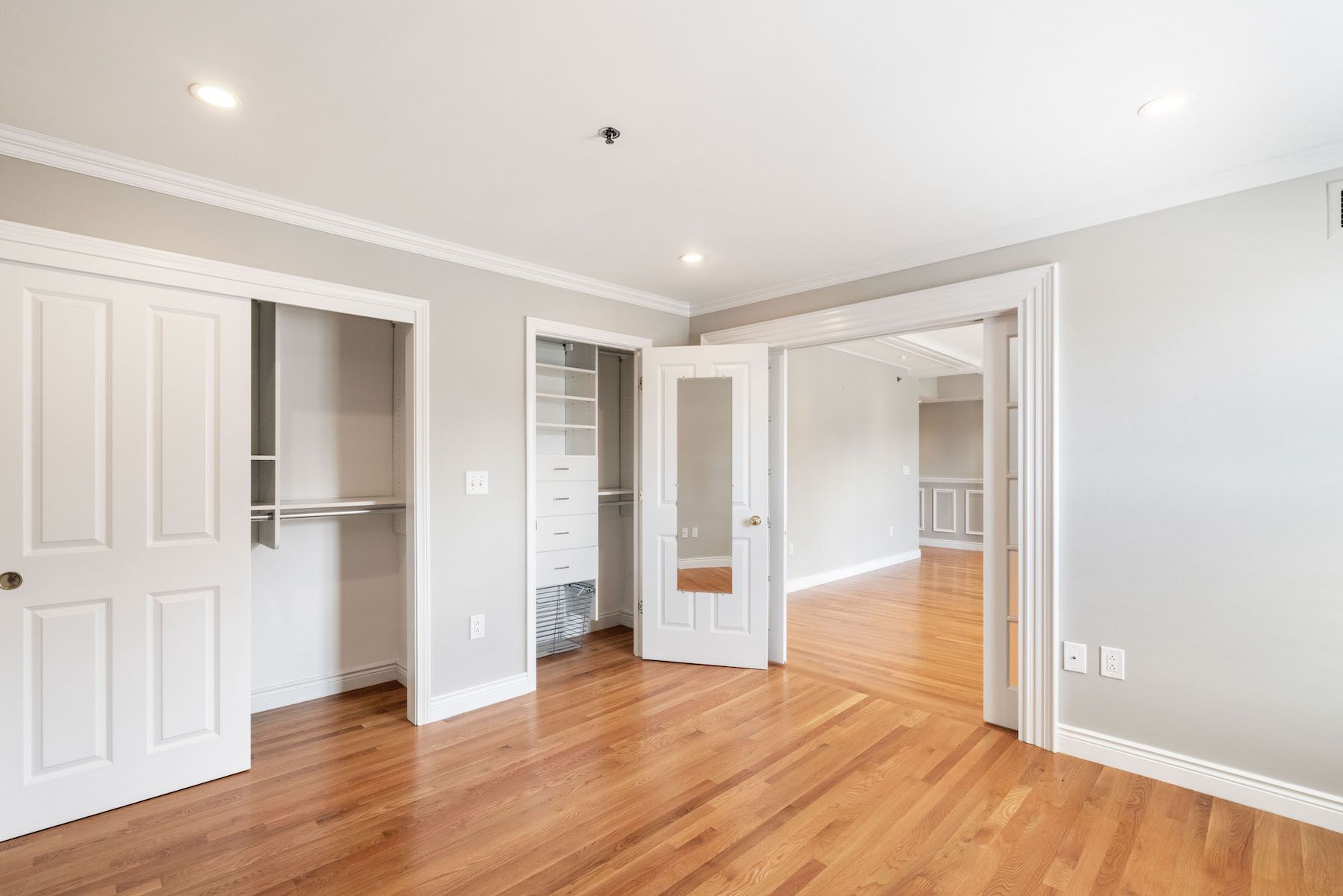  10 Charlesgate East, Boston, MA, 02215 - 物件實景