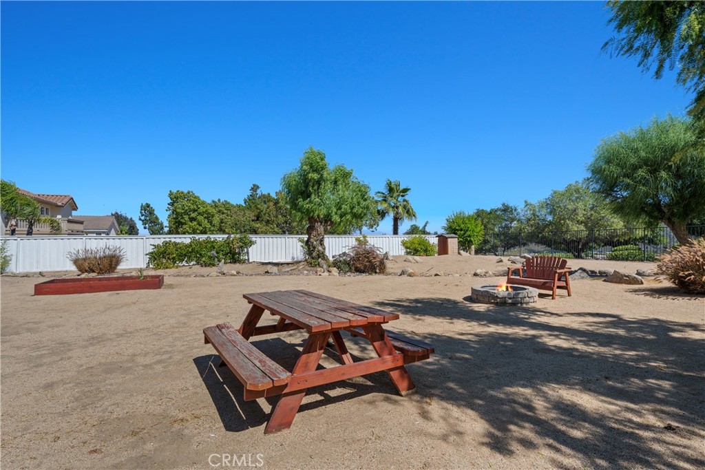 Murrieta, California, 92562, United States, 4 Bedrooms Bedrooms, ,3 BathroomsBathrooms,Residential,For Sale,1891576