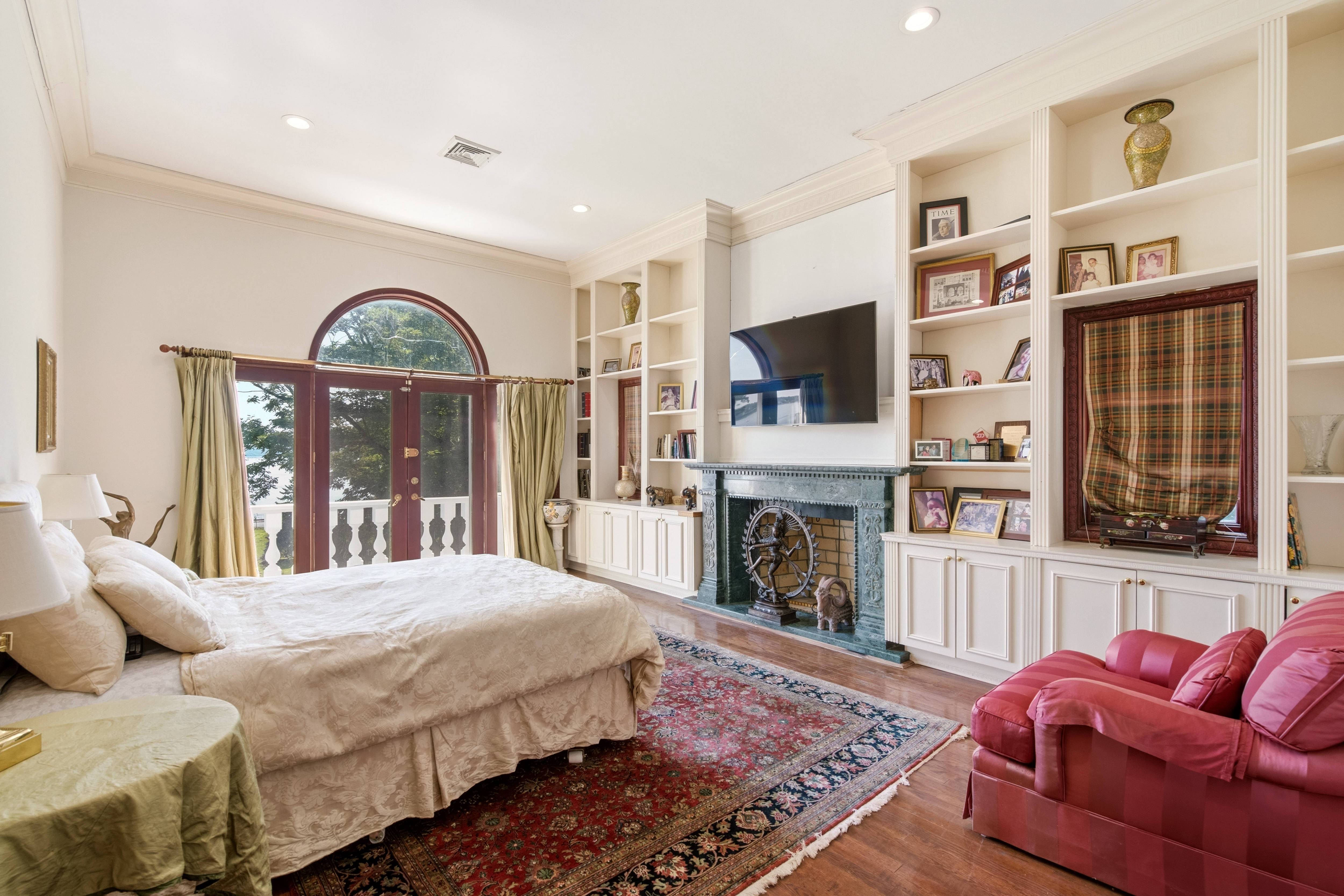  1007 W Shore Road, Mill Neck, NY, 11765 - 物件實景