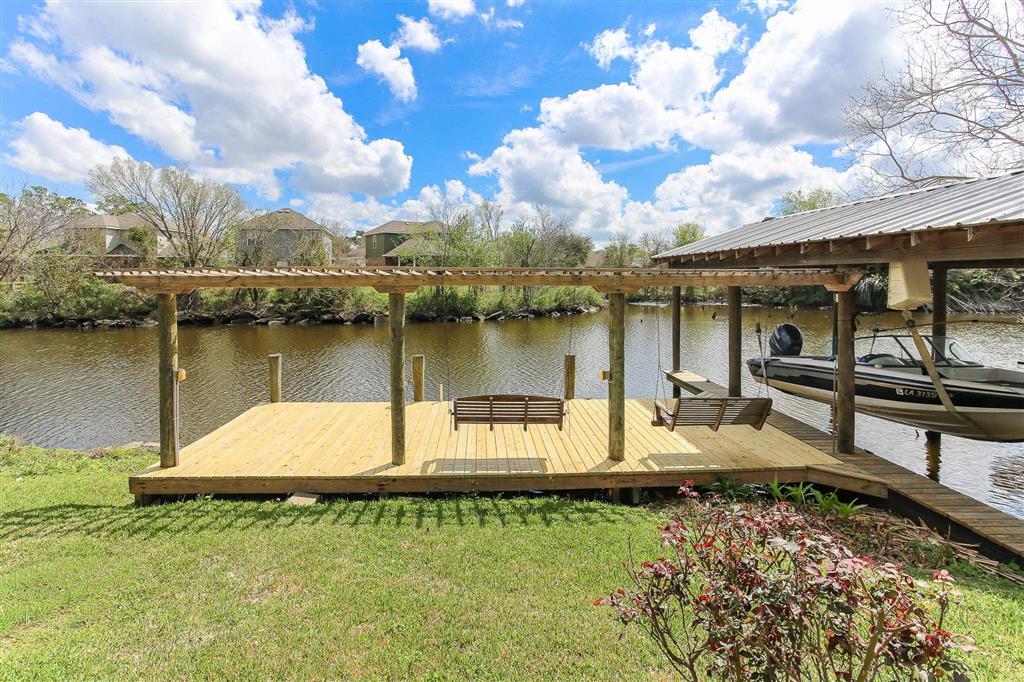 Lake Charles, Louisiana, 70601, United States, 3 Bedrooms Bedrooms, ,3 BathroomsBathrooms,Residential,For Sale,2024711