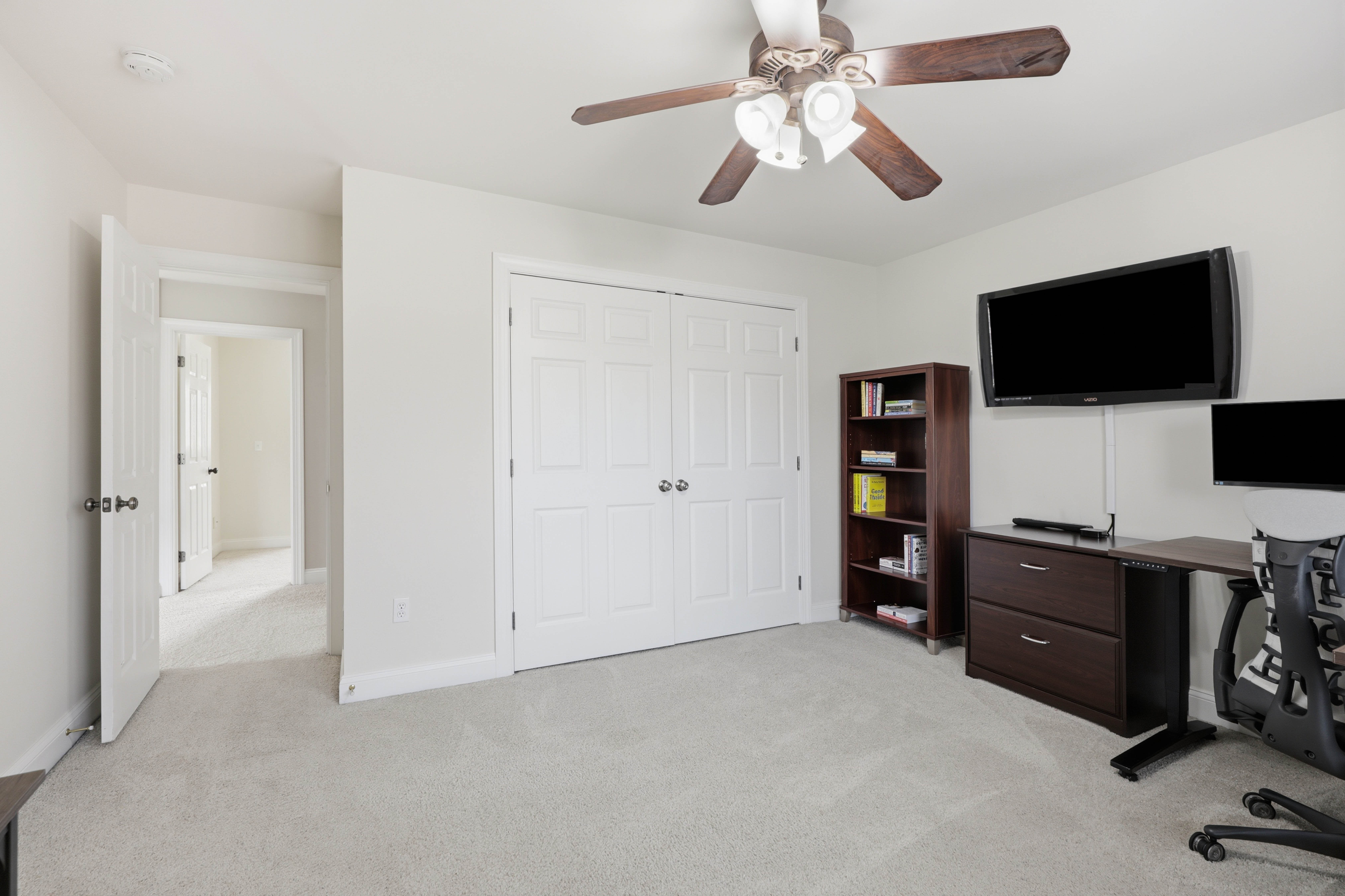  1146 S Bristol Drive, Lititz, PA - 物件實景