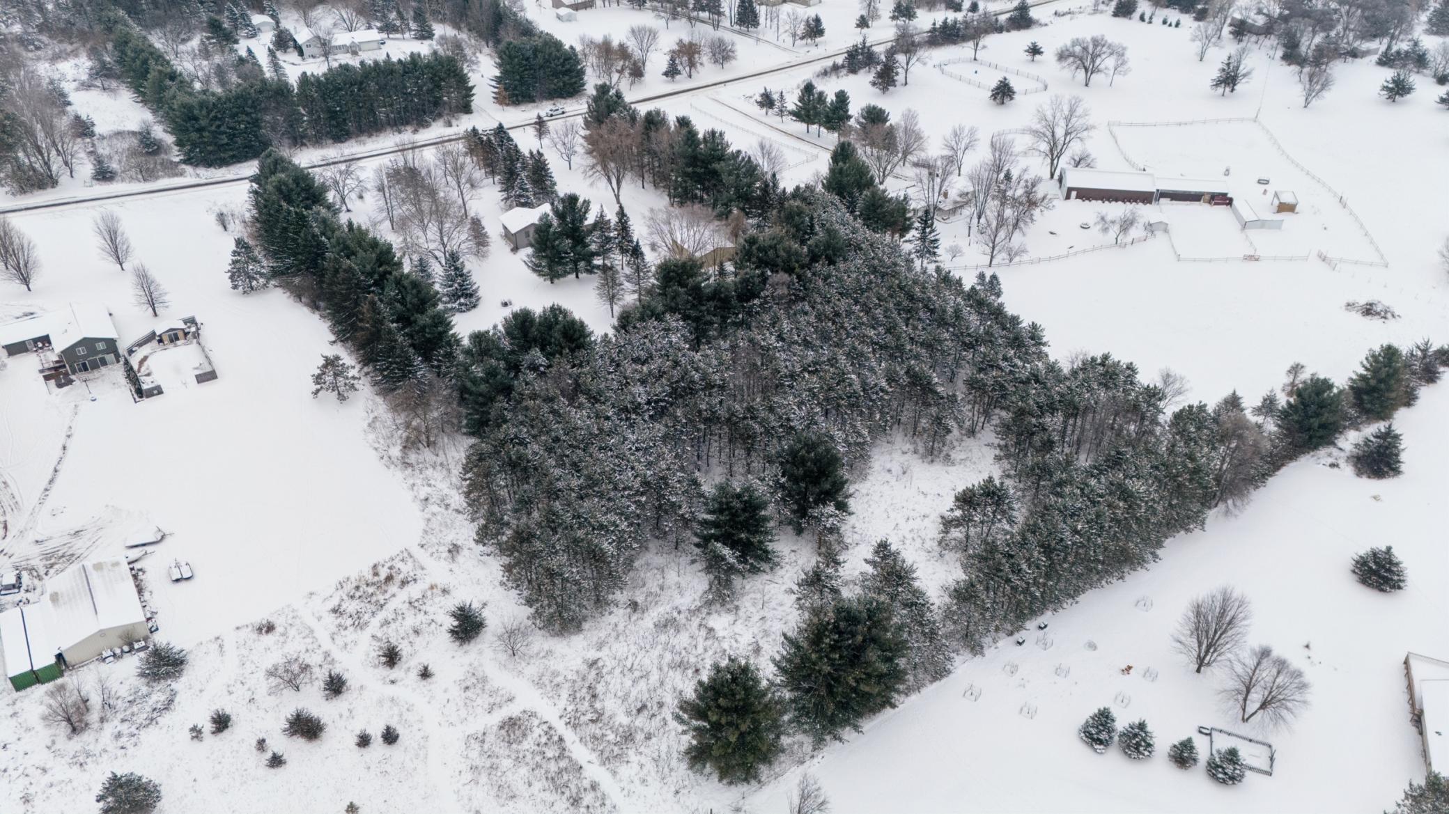 Hudson, Wisconsin, 54016, United States, 3 Bedrooms Bedrooms, ,1 BathroomBathrooms,Residential,For Sale,2002060