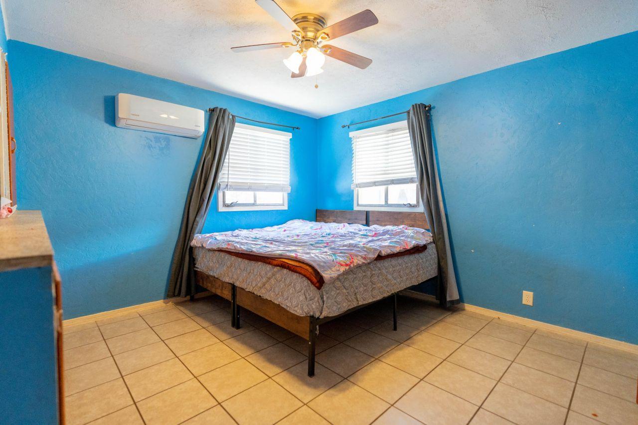 Los Ranchos, New Mexico, 87114, United States, 4 Bedrooms Bedrooms, ,5 BathroomsBathrooms,Residential,For Sale,1720943