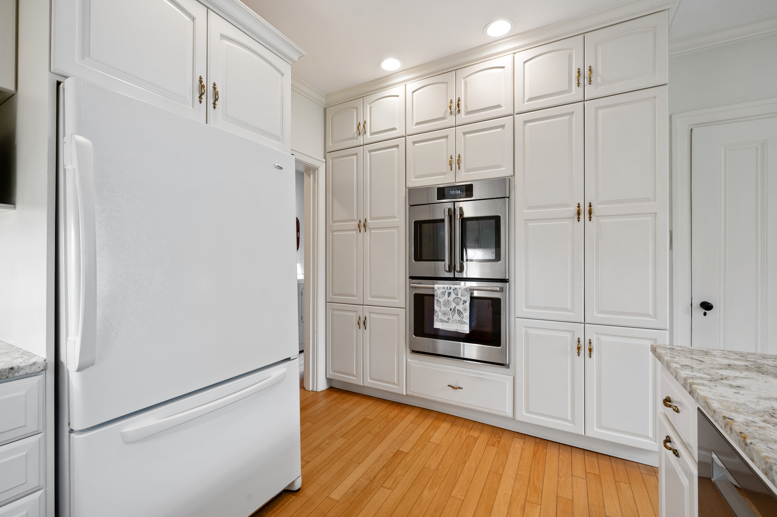  402 Maple Lane, Sewickley, PA 15143 - 物件實景